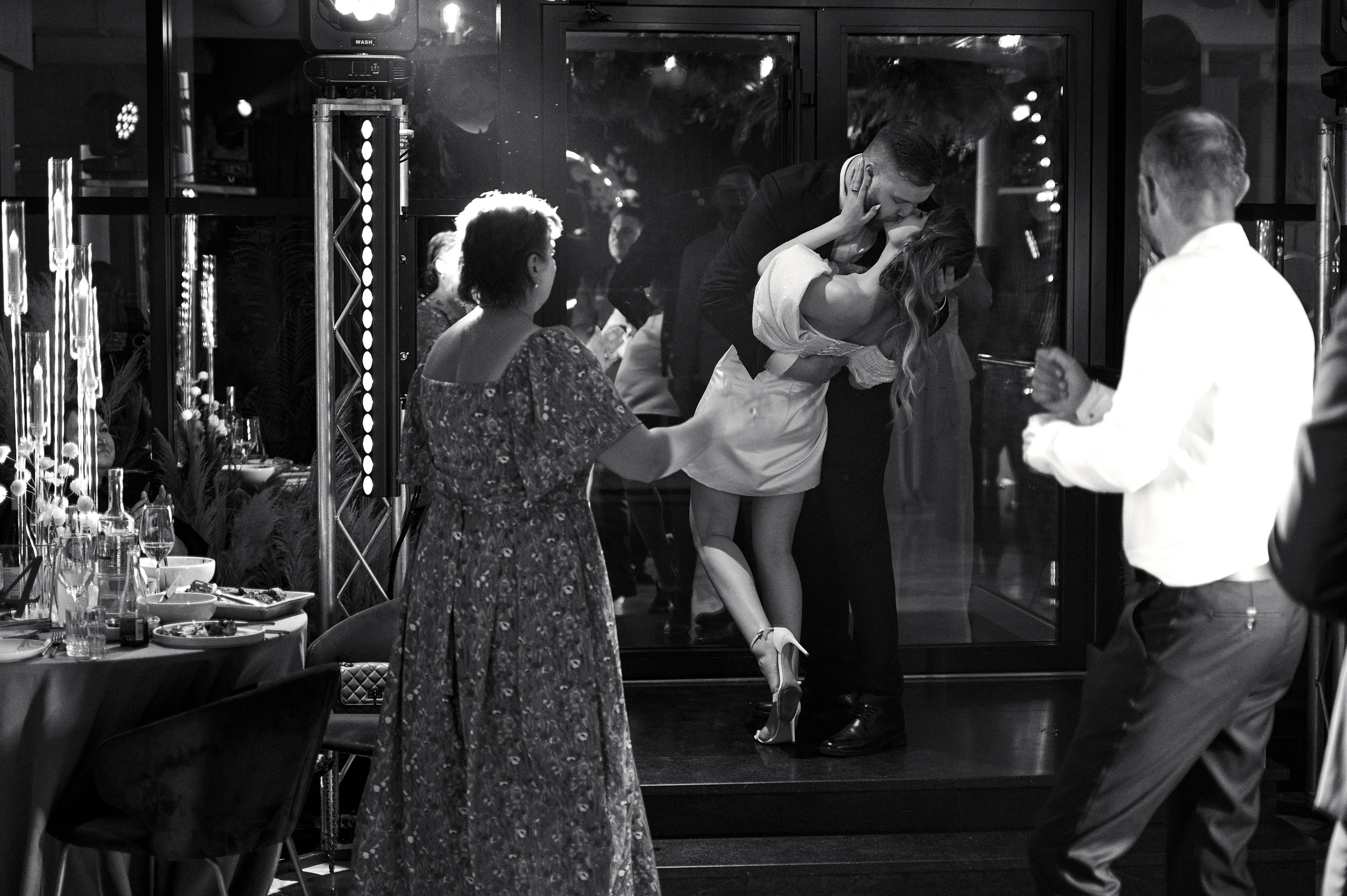 Свадебная съемка Брянск Москва Свадебный фотограф фотограф на свадьбу  фотограф Орел. Свадебный и портретный фотограф в Брянске Скепская Лилия