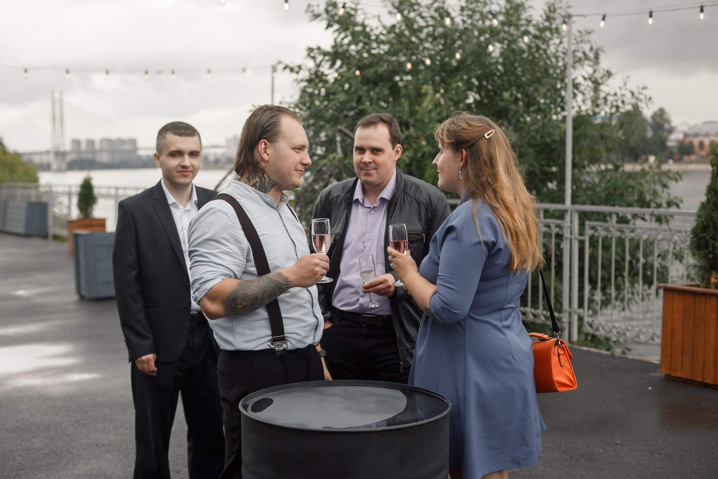 Свадебная фотосессия в Санкт-Петербурге. Свадебный фотограф Игорь Брундасов 8PHOTO на свадьбу венчание загс СПб