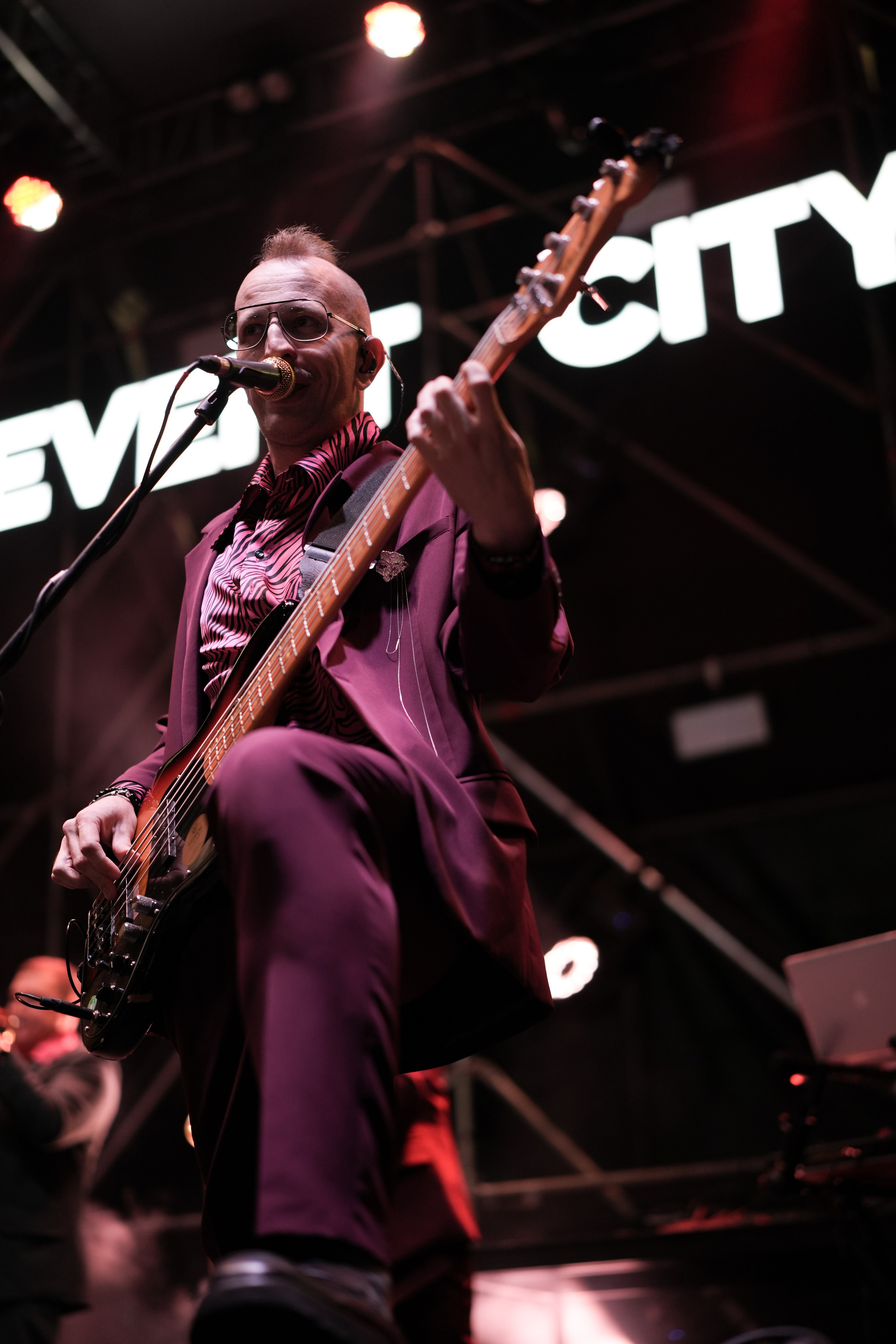 Концерты. Фотограф. Москва