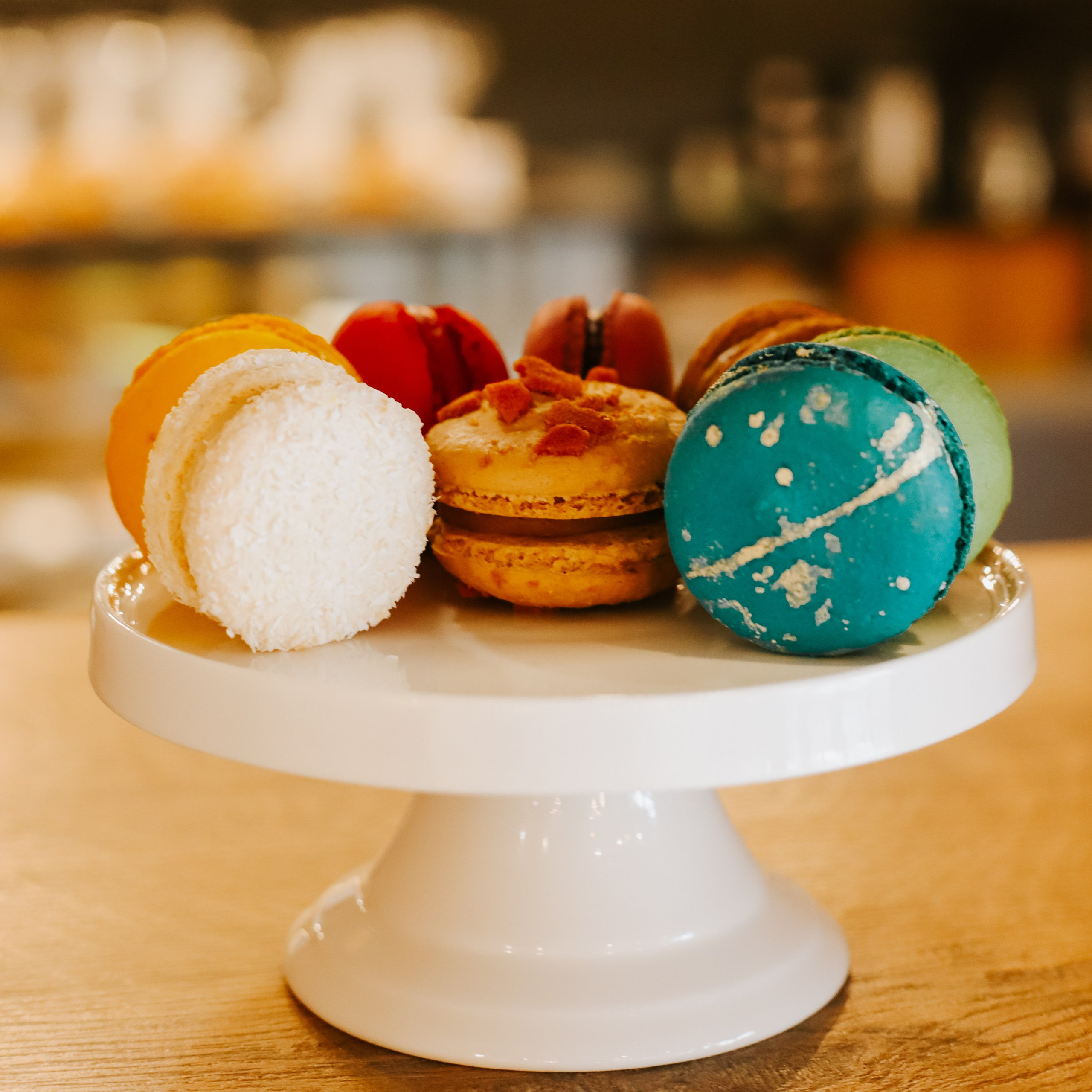 Пекарня. Индивидуальный и семейный фотограф Челябинск, фотограф для брендов