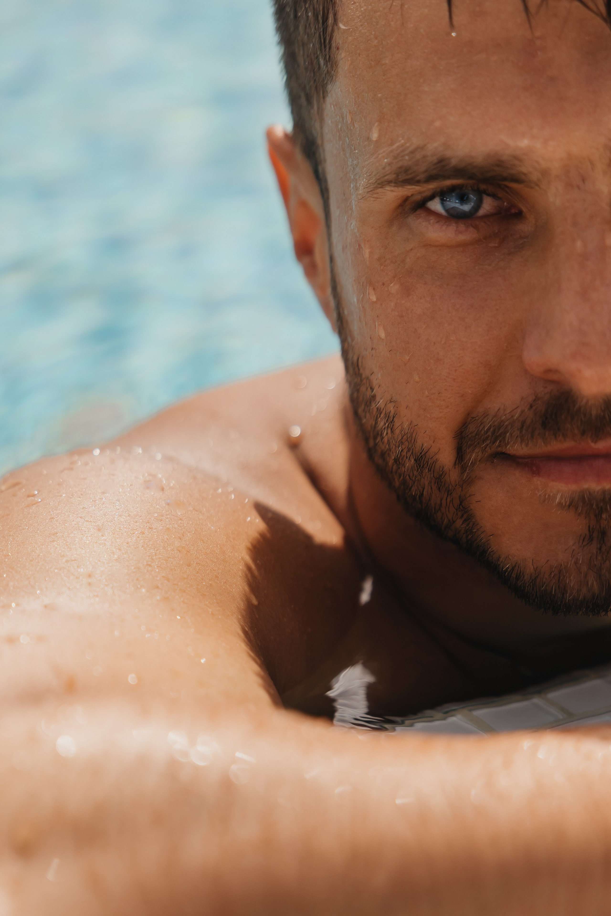 Свадебная фотосессия на яхте. Свадебный и семейный фотограф и видеограф, Крым, Москва, Санкт -Петербург