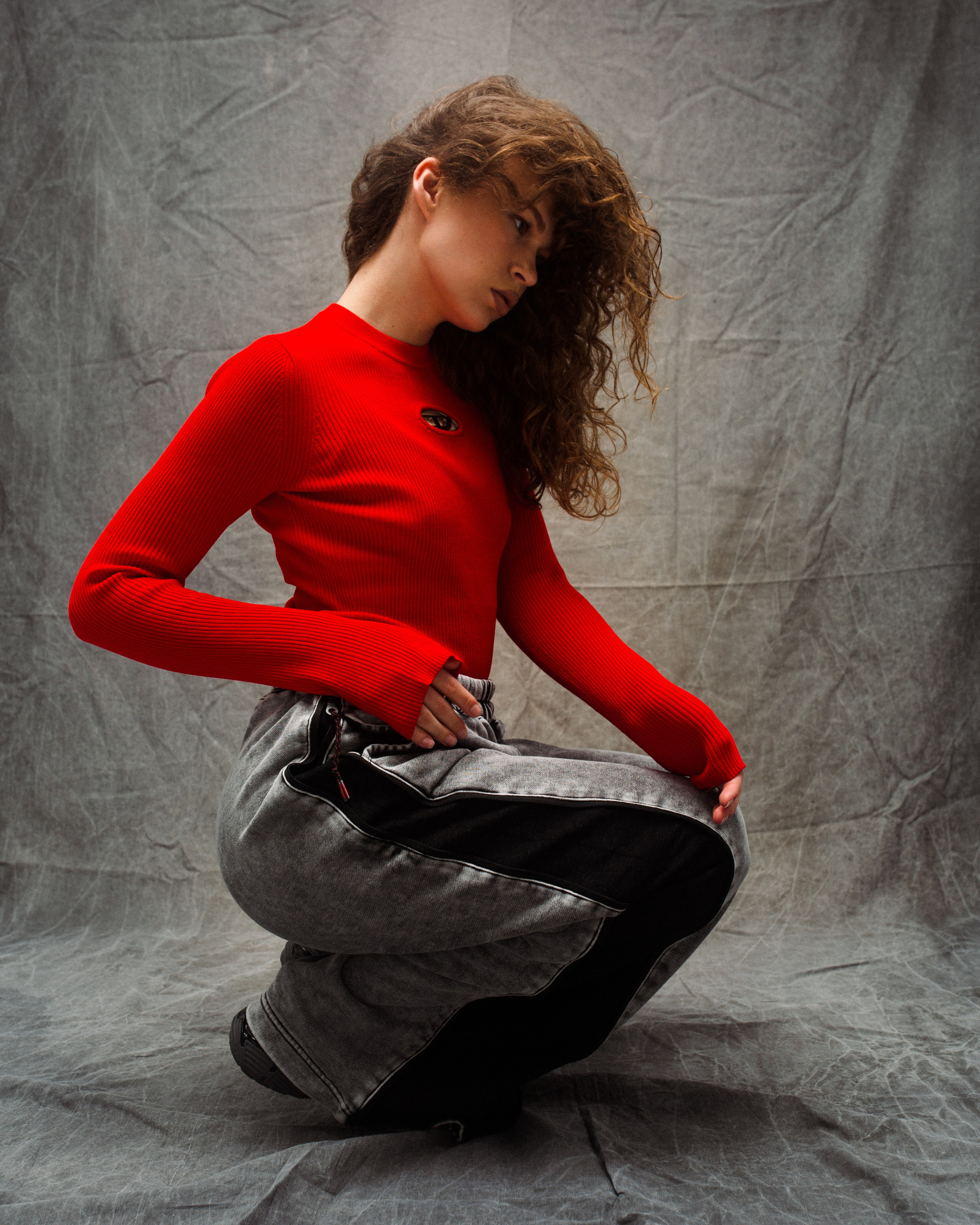 21. Свадебный и портретный фотограф в Ижевске Мальцева Ольга