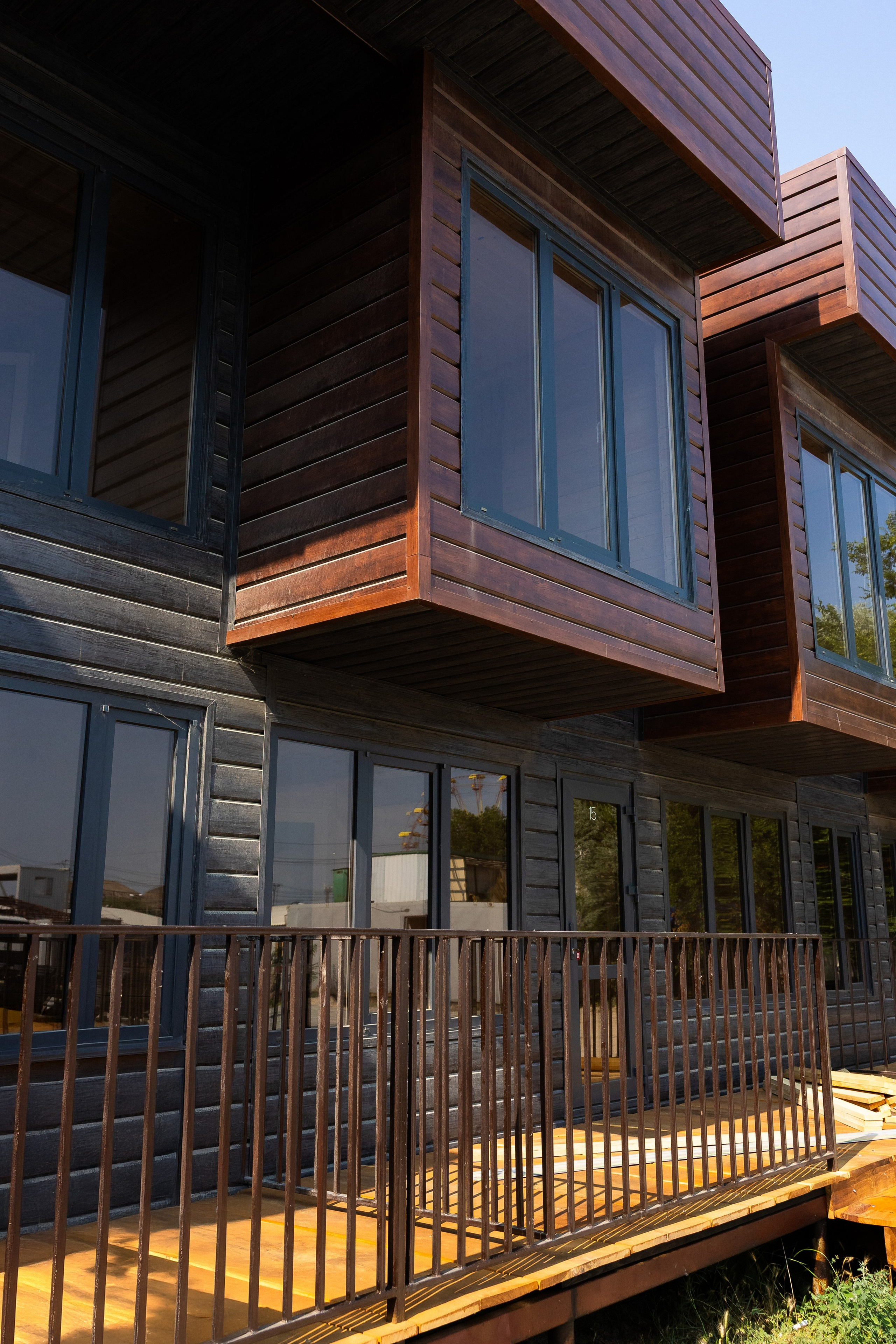 Отель Ариадна. Репортажный и свадебный фотограф в Краснодаре