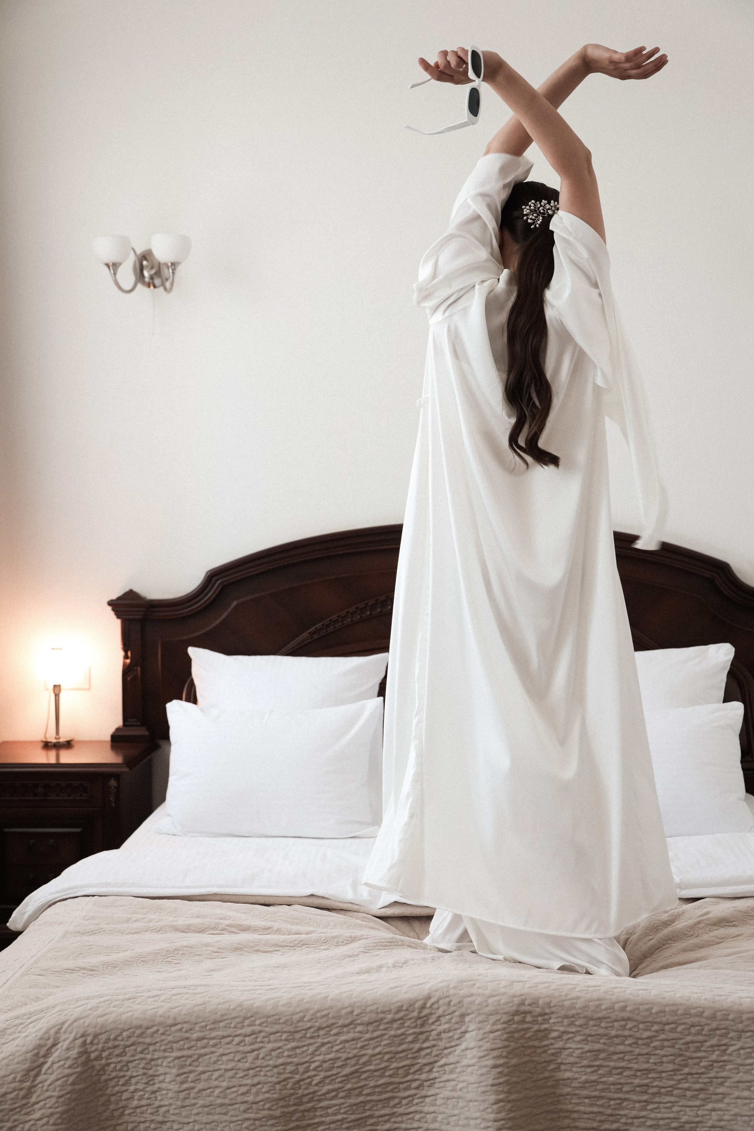 Владислав и Анастасия. Фотограф Волгоград / Волжский