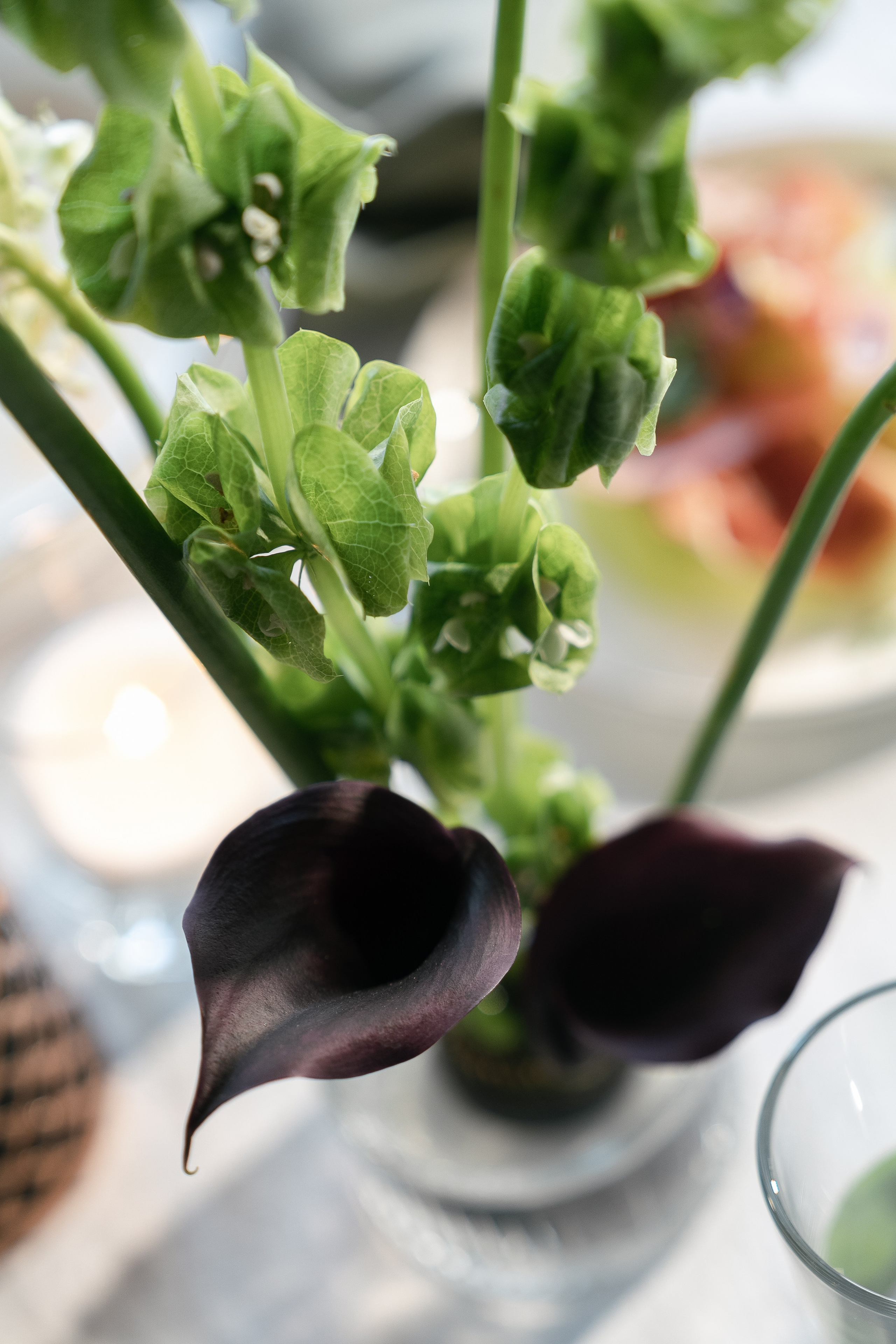 Диана & Саша. Свадебное агентство WedStories agency