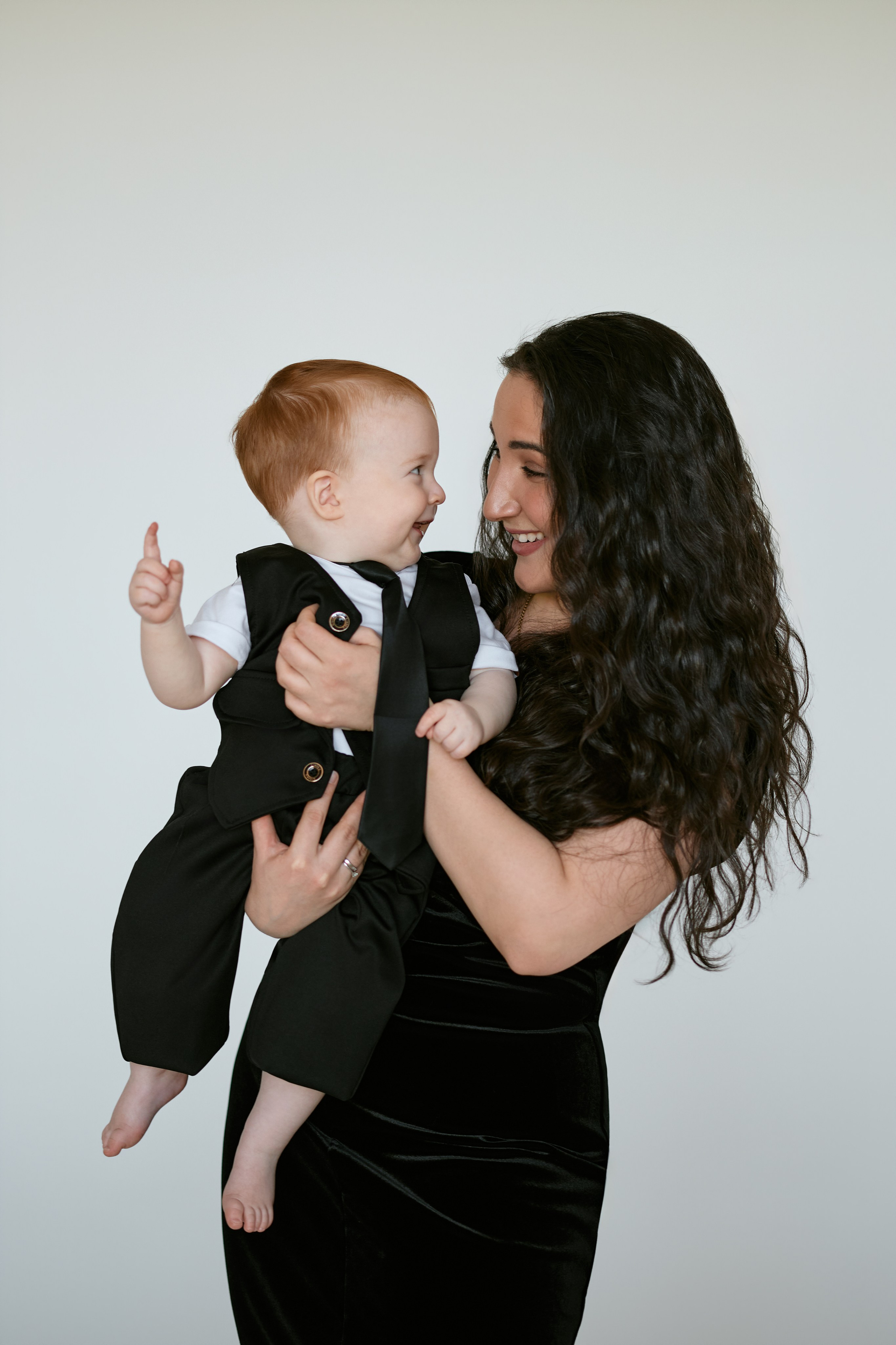 Истории. Сестры Карабаза. Фотографы и ретушеры в Москве и Санкт-Петербурге