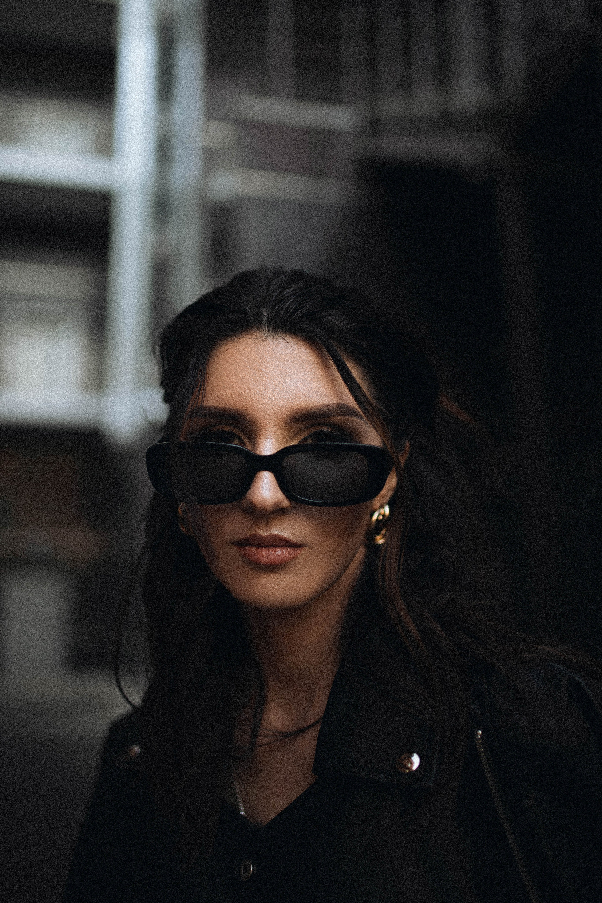 Портфолио. Главная