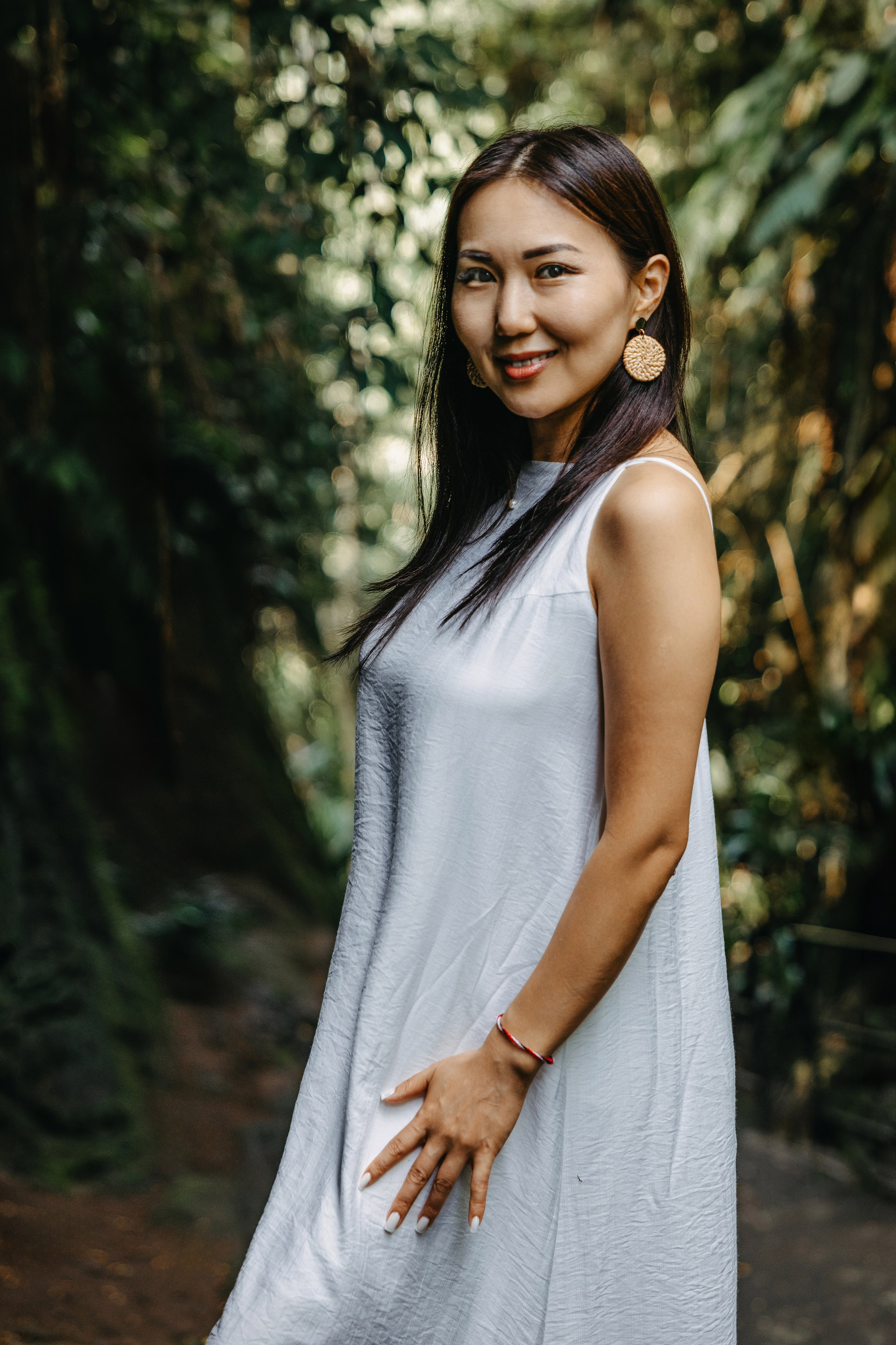 Girl’s photoshoot. Профессиональный фотограф Нурмиева Вероника