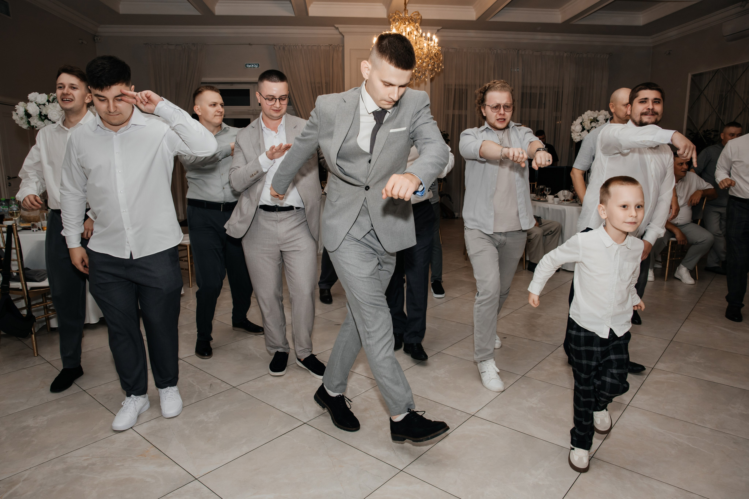 Вероника и Никита. Фотограф Александра Короткова (Москва, Люберцы, Жуковский)