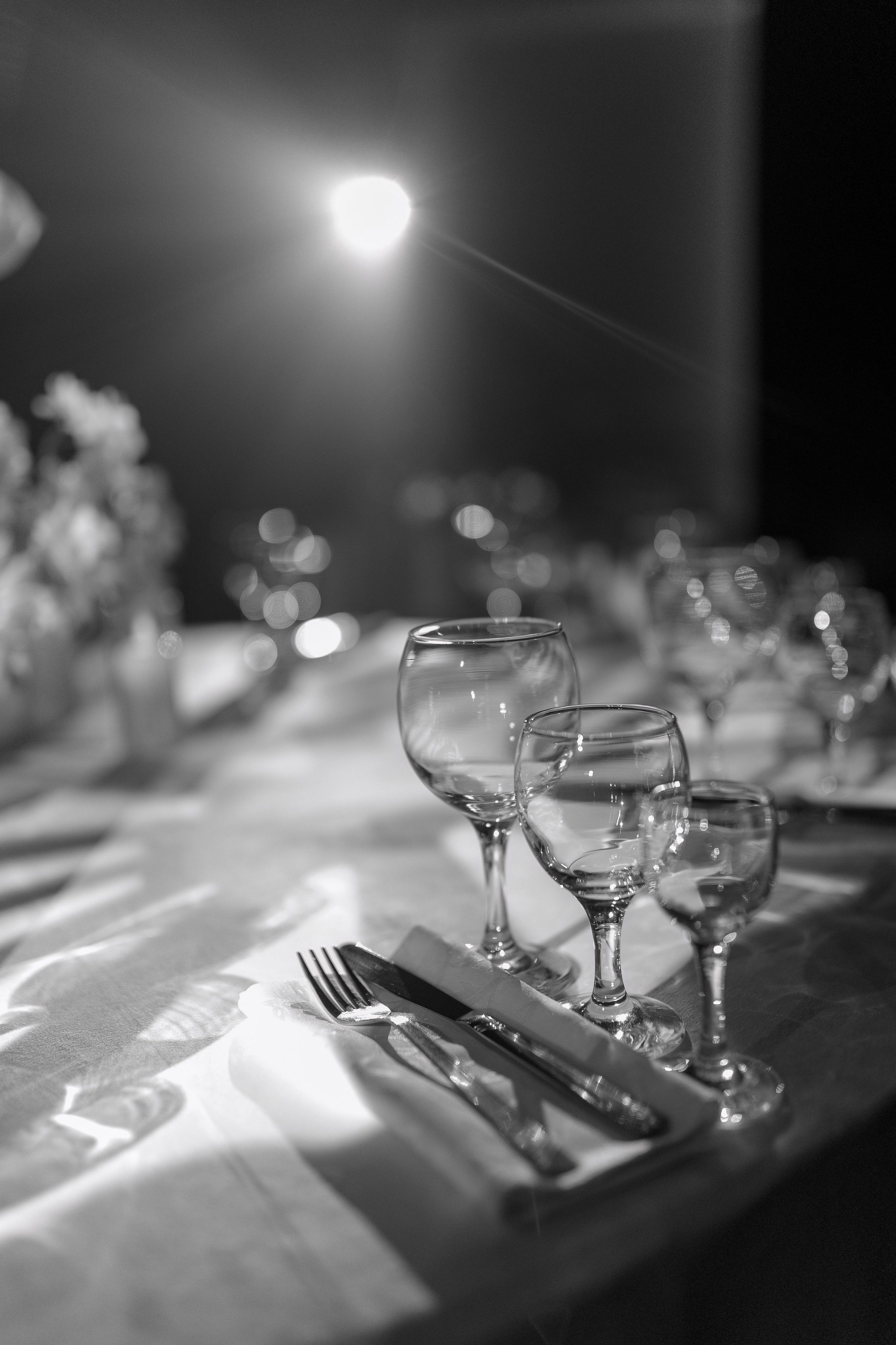 D&E WEDDING DAY. ФОТОГРАФ | ВИДЕОГРАФ | КУРГАН | ТЮМЕНЬ | ЕКБ Михаил Сутягин