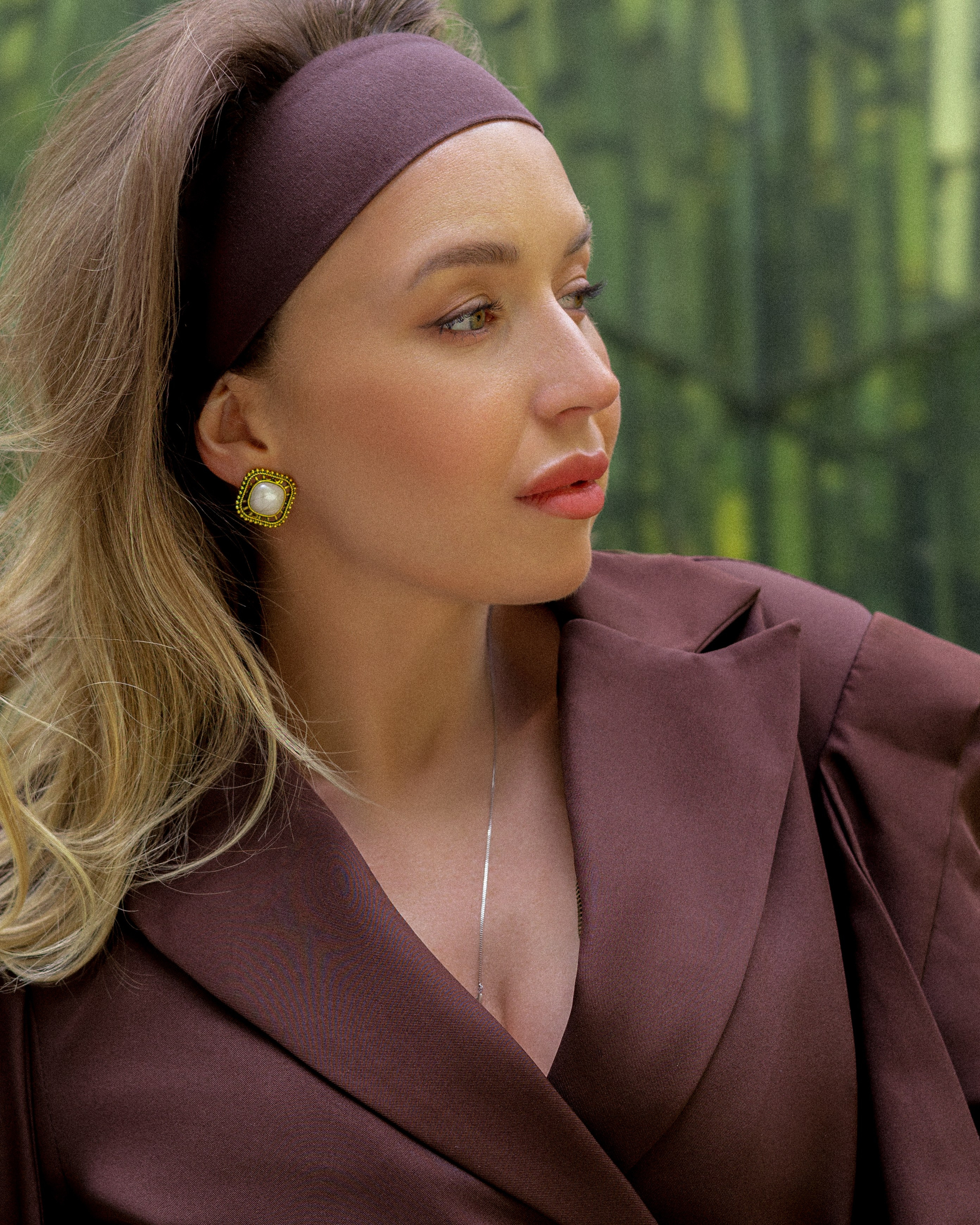 Анастасия. Фотограф в Санкт-Петербурге Масленникова Ксения