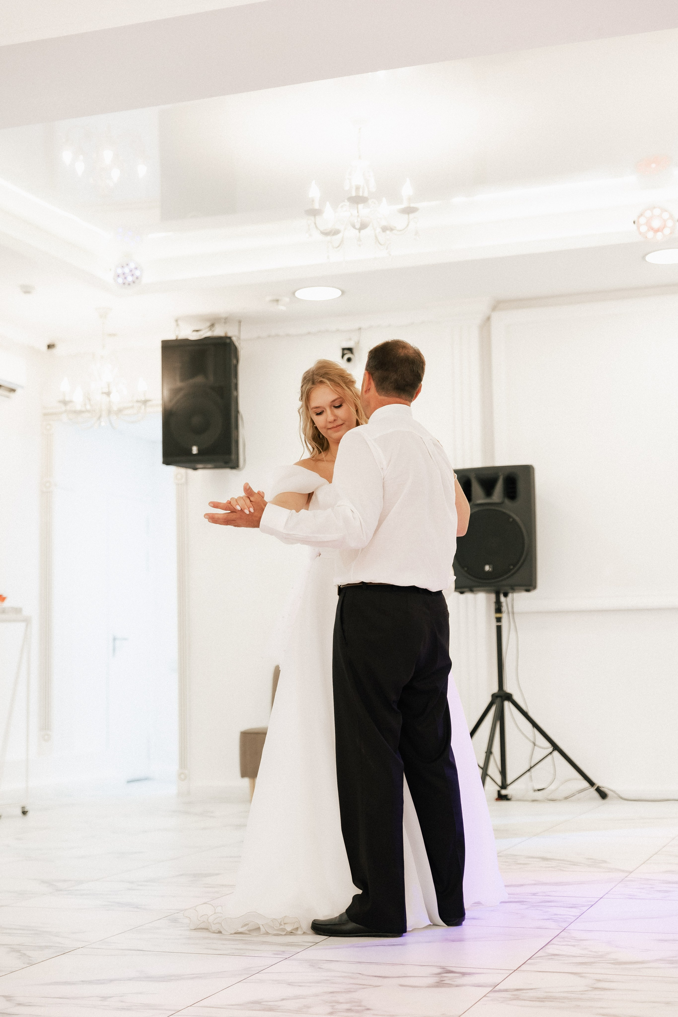 Иван и Софья. Фотограф в Челябинске Наталья Епимахова