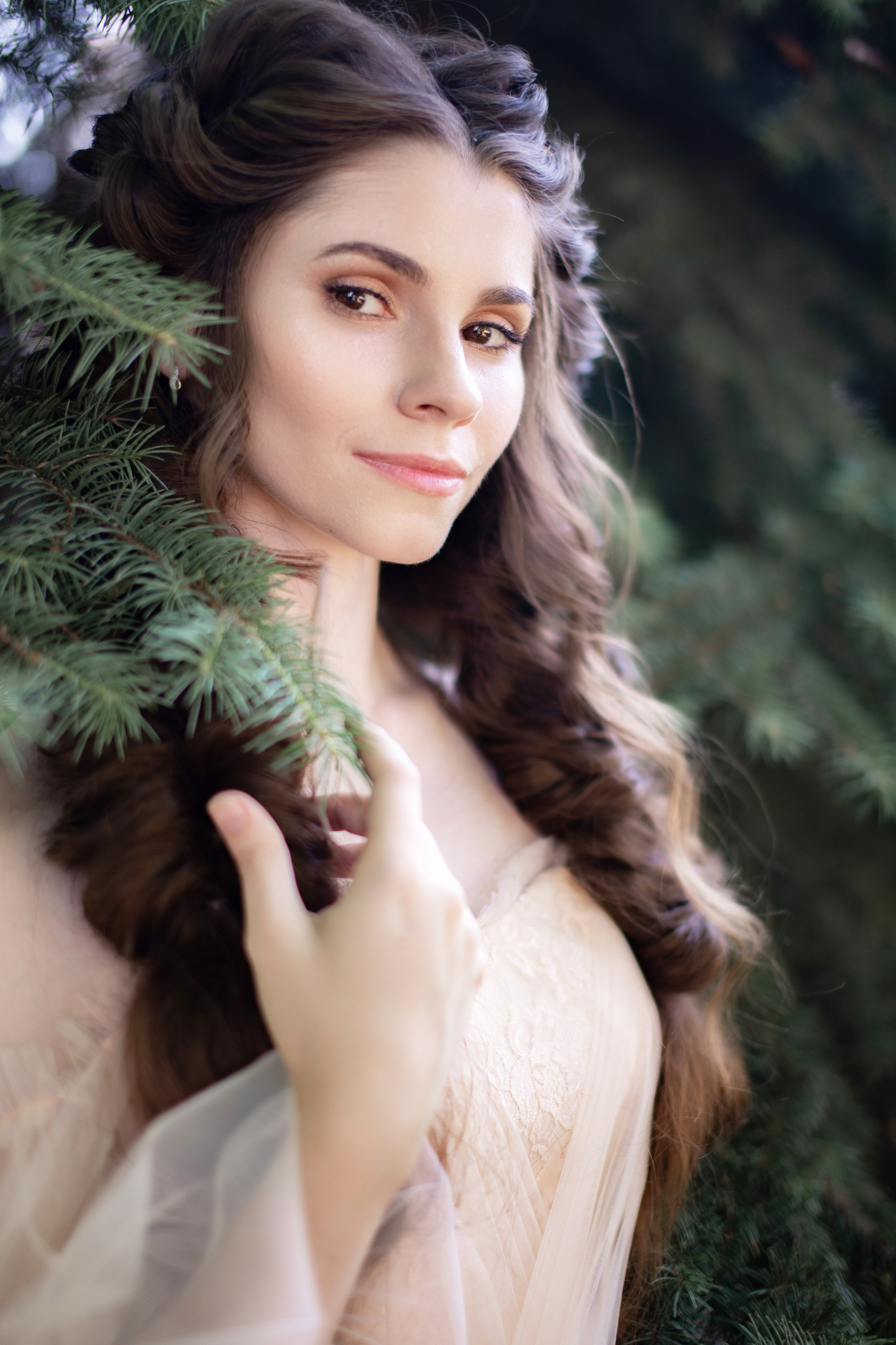 Стоимость и сроки. ФотоВидеоСъемка свадеб и мероприятий