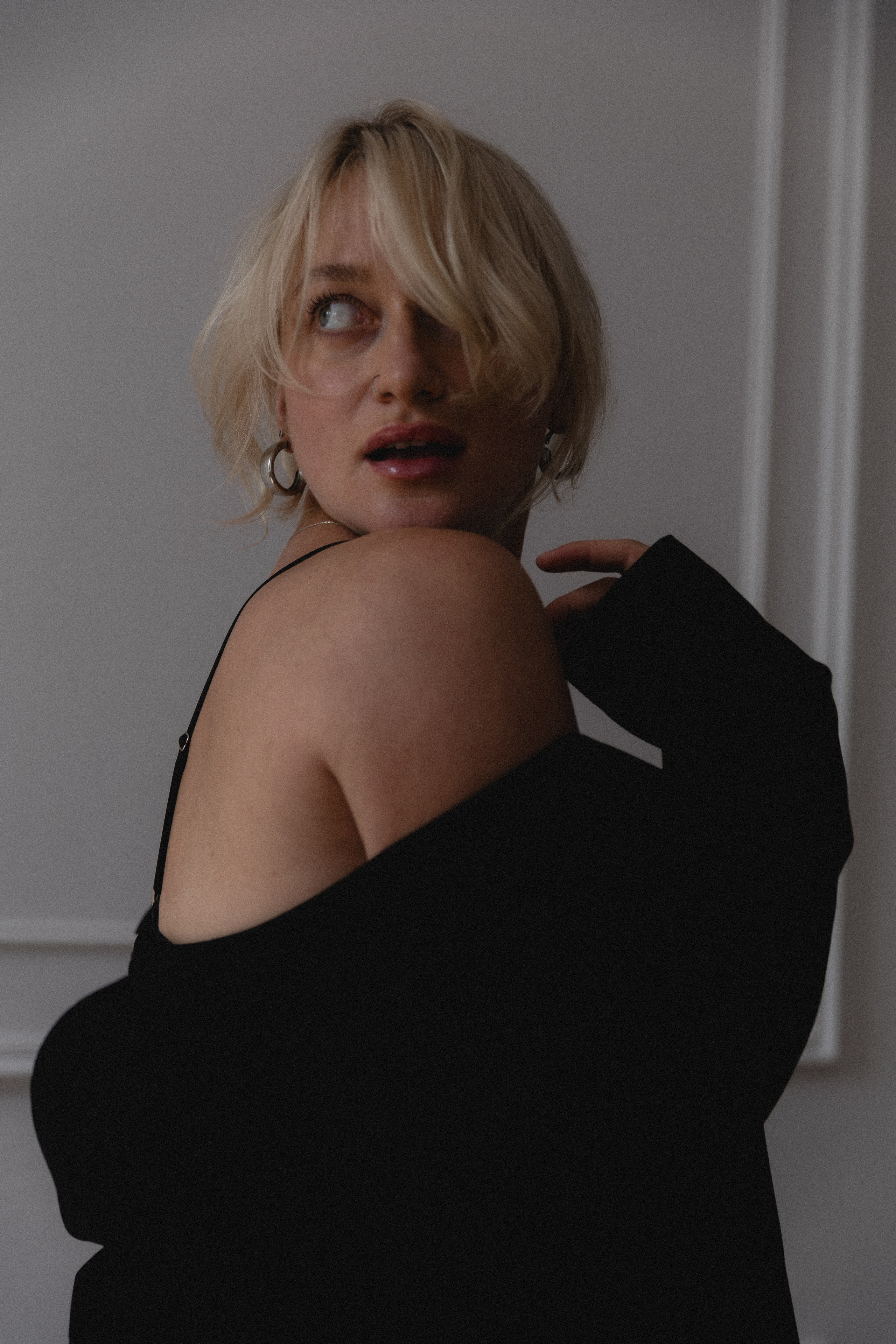 Ксюша. Свадебный фотограф Казань| Фотограф Казань Зевакина Анастасия