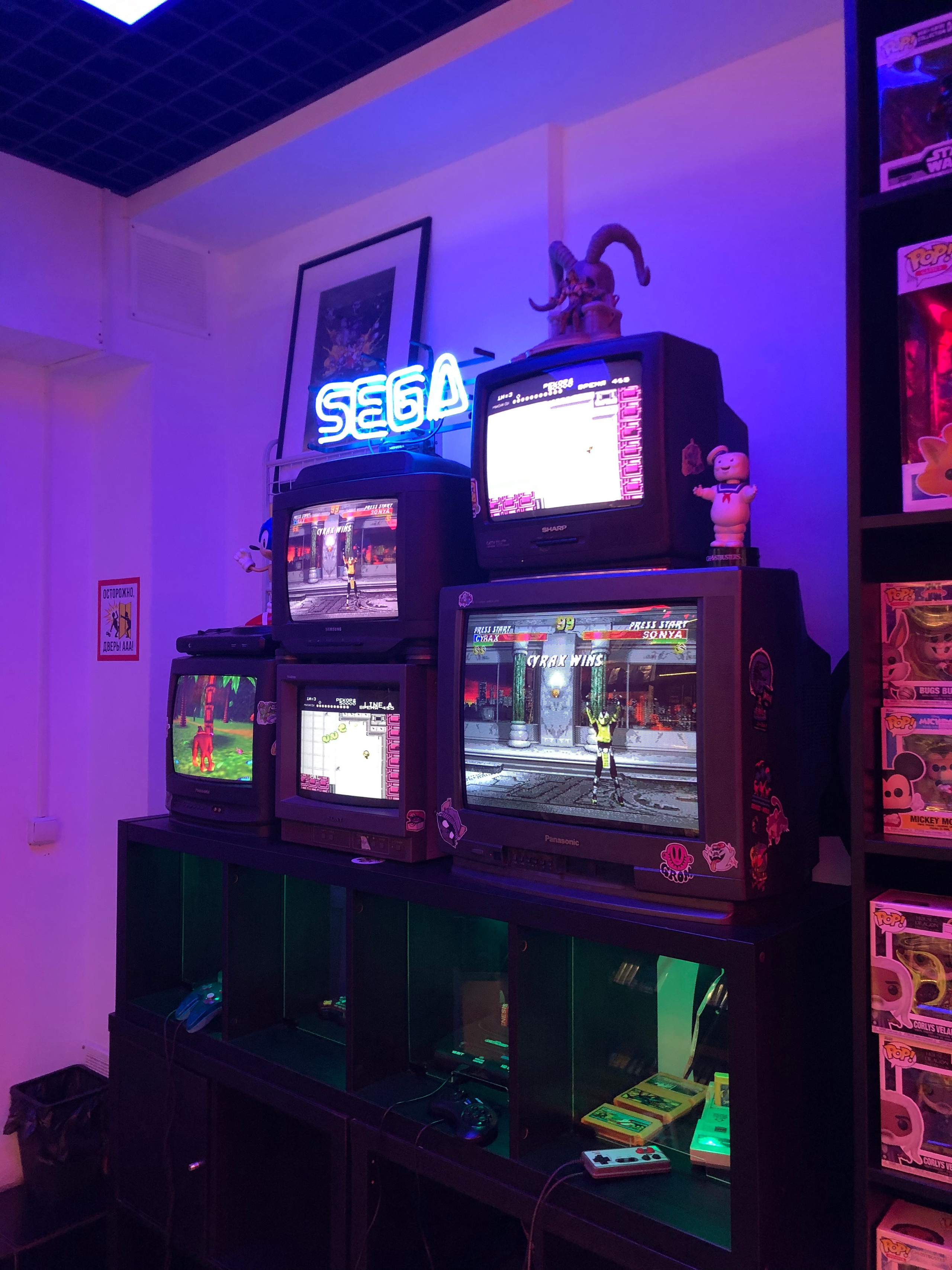 Июль. Семейный, Свадебный фотограф СПБ Питер— Романова Екатерина