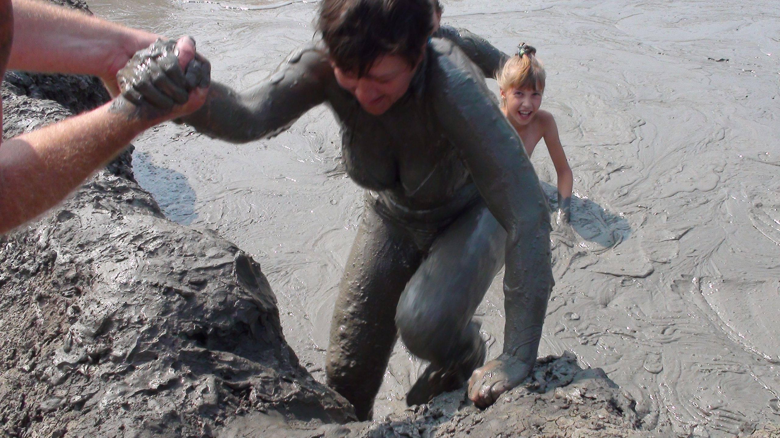 Отпуск 27.05-16.08. Семейный, Свадебный фотограф СПБ Питер— Романова Екатерина