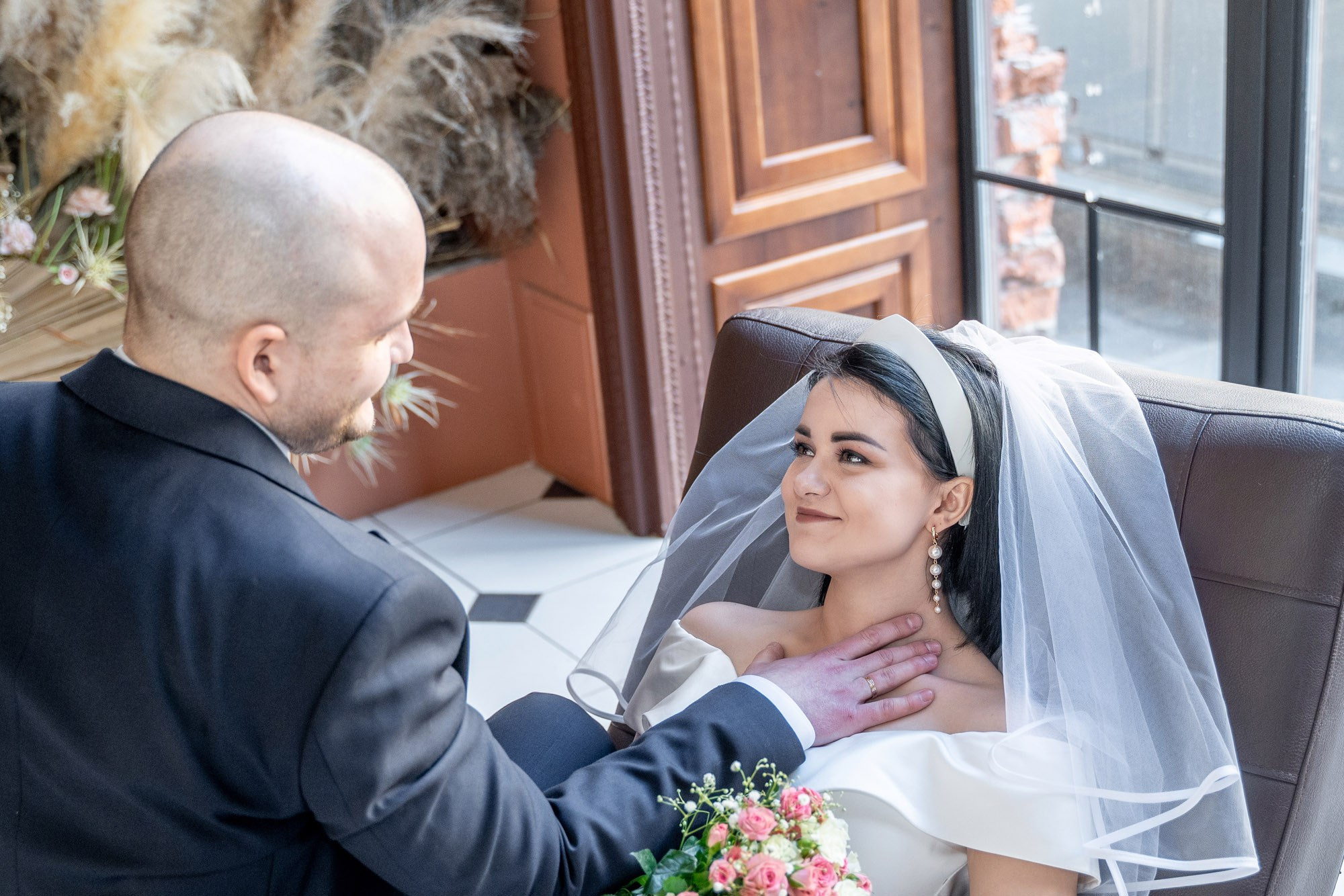 Студия2. Архив