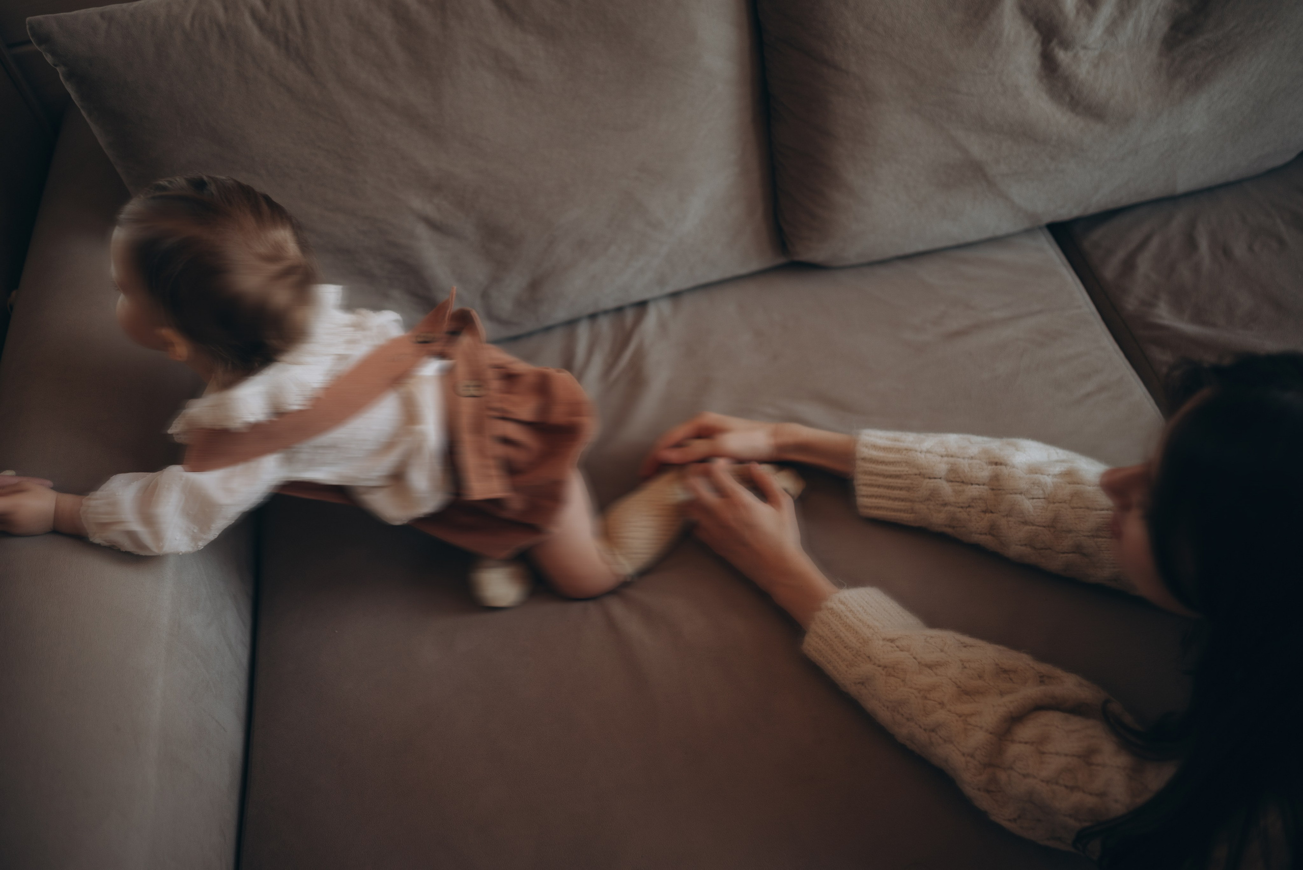 Фотосессия в домике. Семейный фотограф Ростов-на-Дону Татьяна Соколова