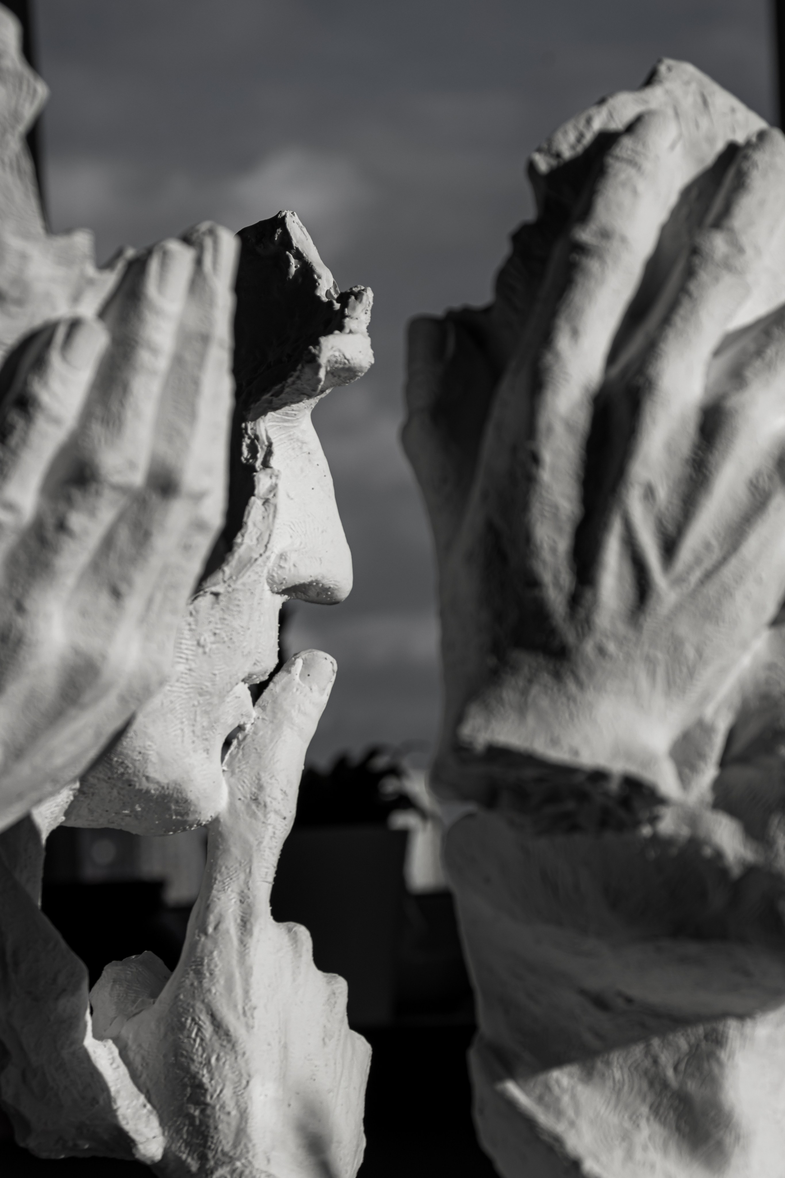 События и люди: фотоистории / Екатеринбург. Фотограф в Екатеринбурге: венчания, крещения, репортаж. Видео и трансляции. Официальный фотограф Екатеринбургской епархии