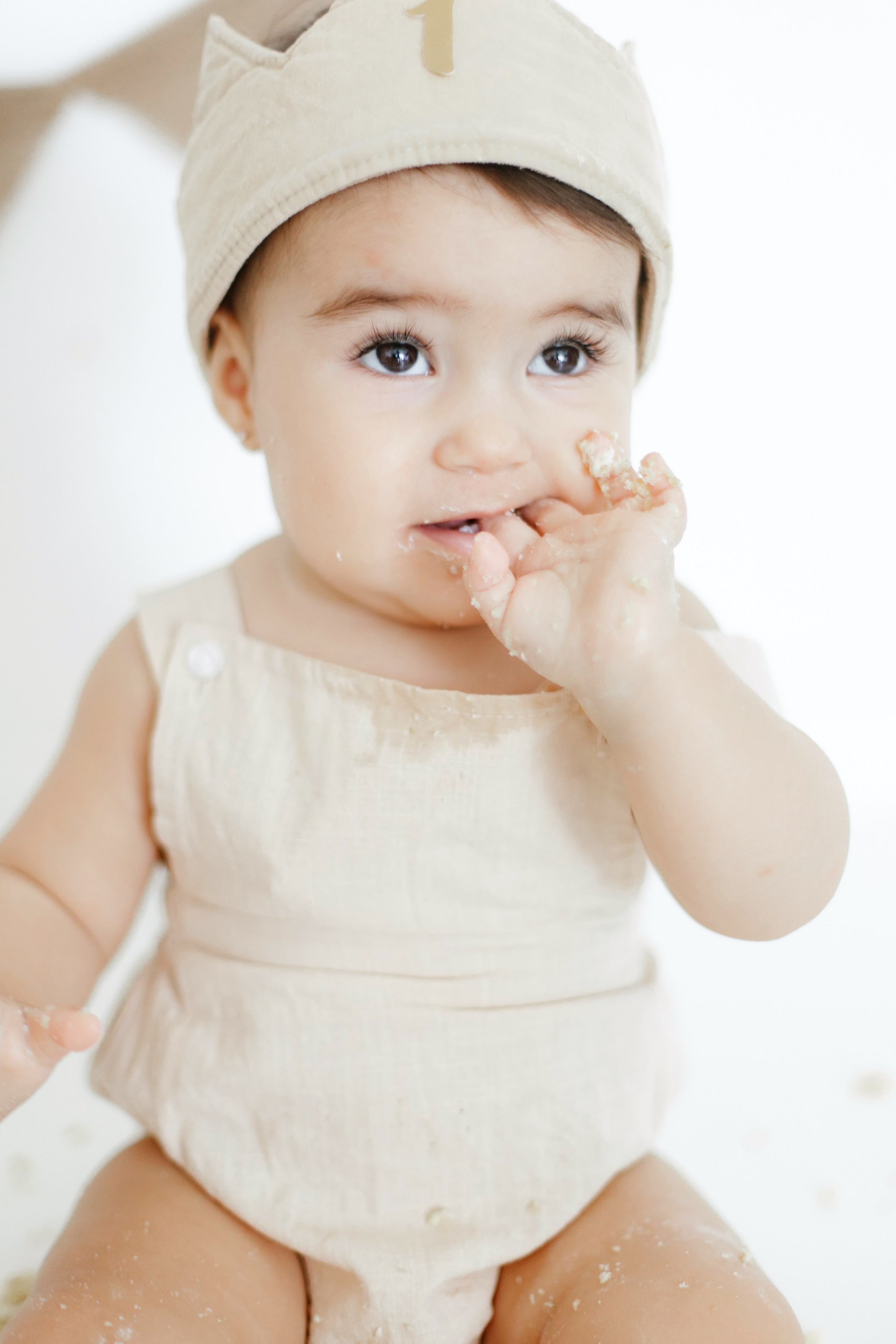 Фотограф Уфа / новорожденные, беременность, семейная фотосессия, фотосессия 1 годик, свадьба