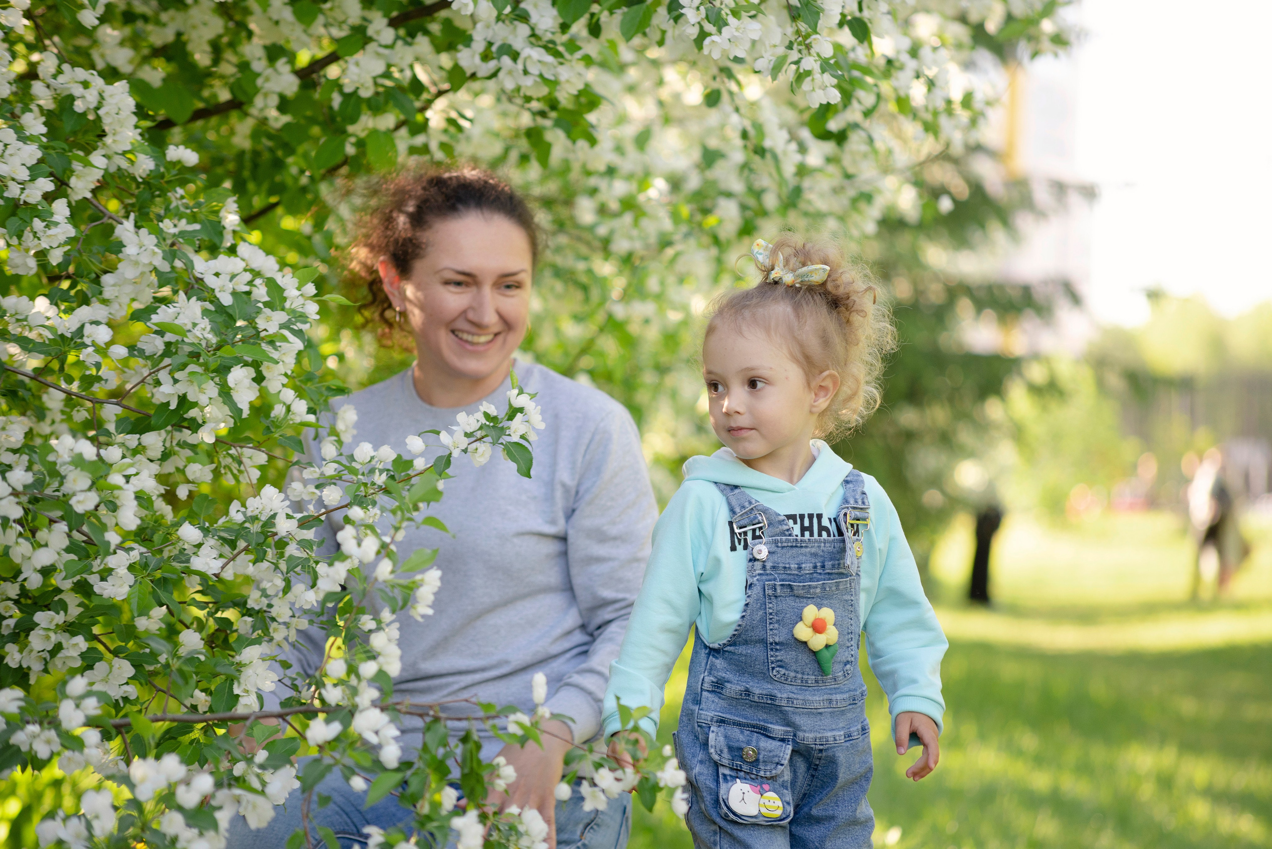фотограф Сургут и Нефтеюганск
