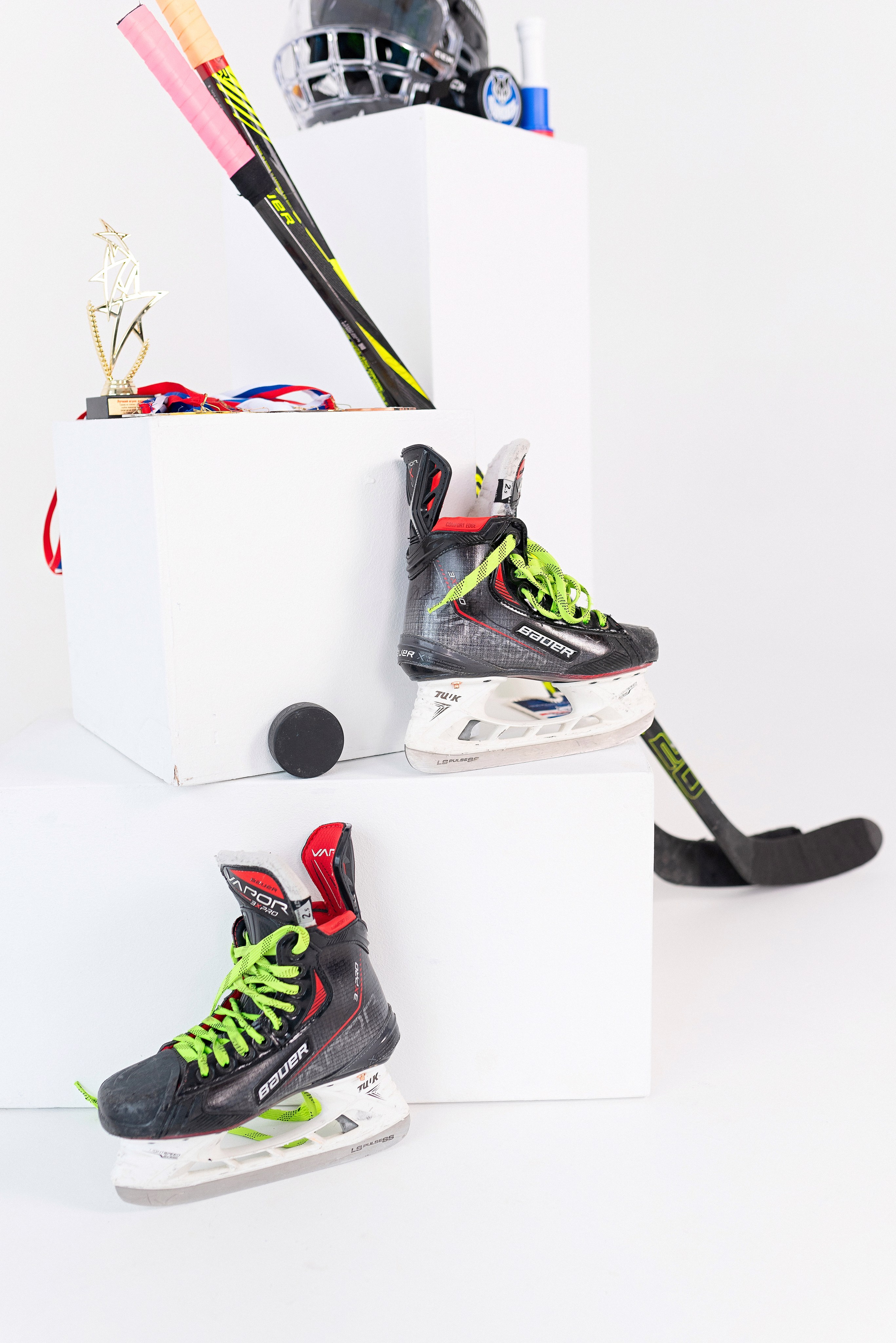 Профессиональная фотосъемка школьных классов и групп детского сада для памятных альбомов от фотографа Анны Старцевой.