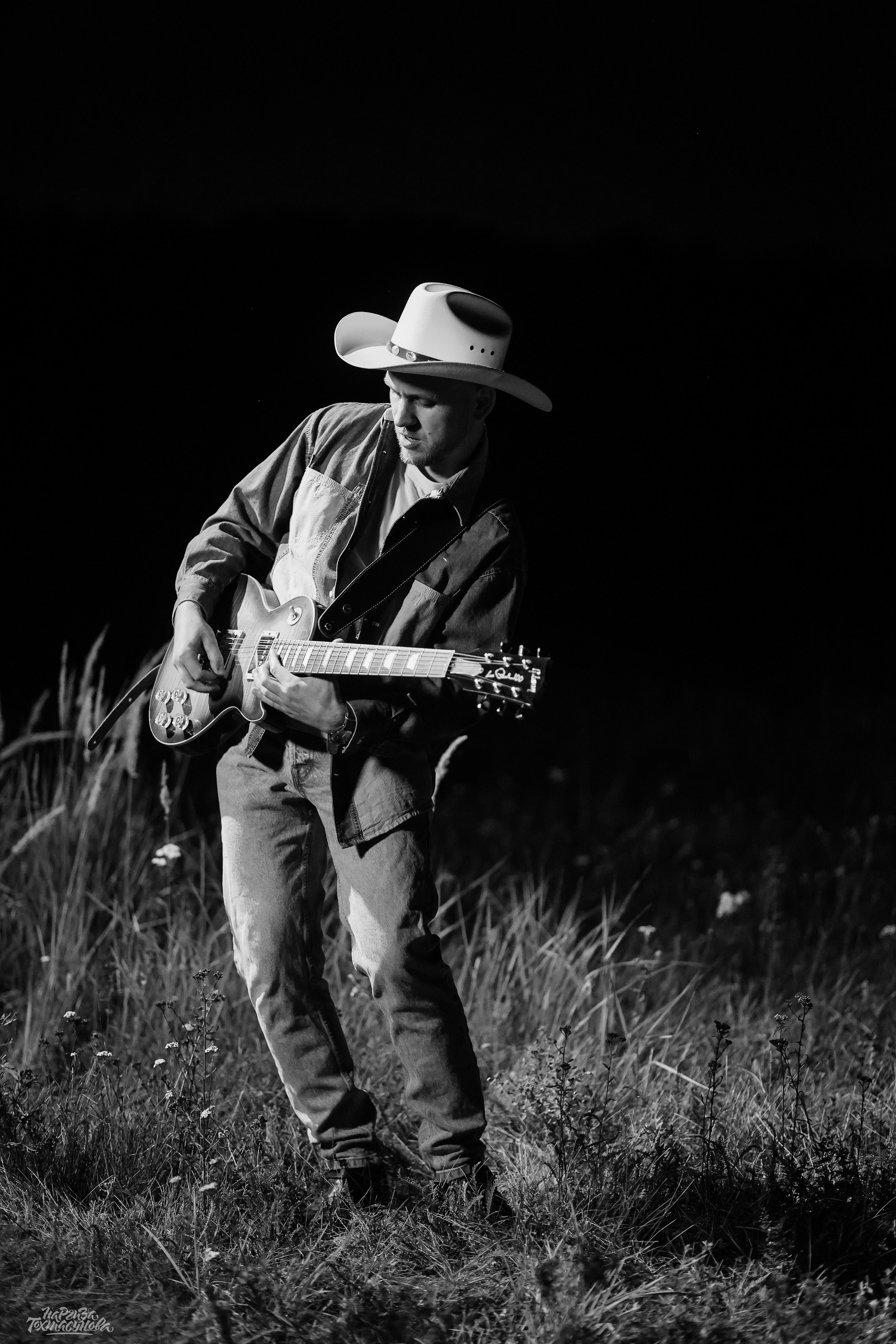 Заточка — Острые края