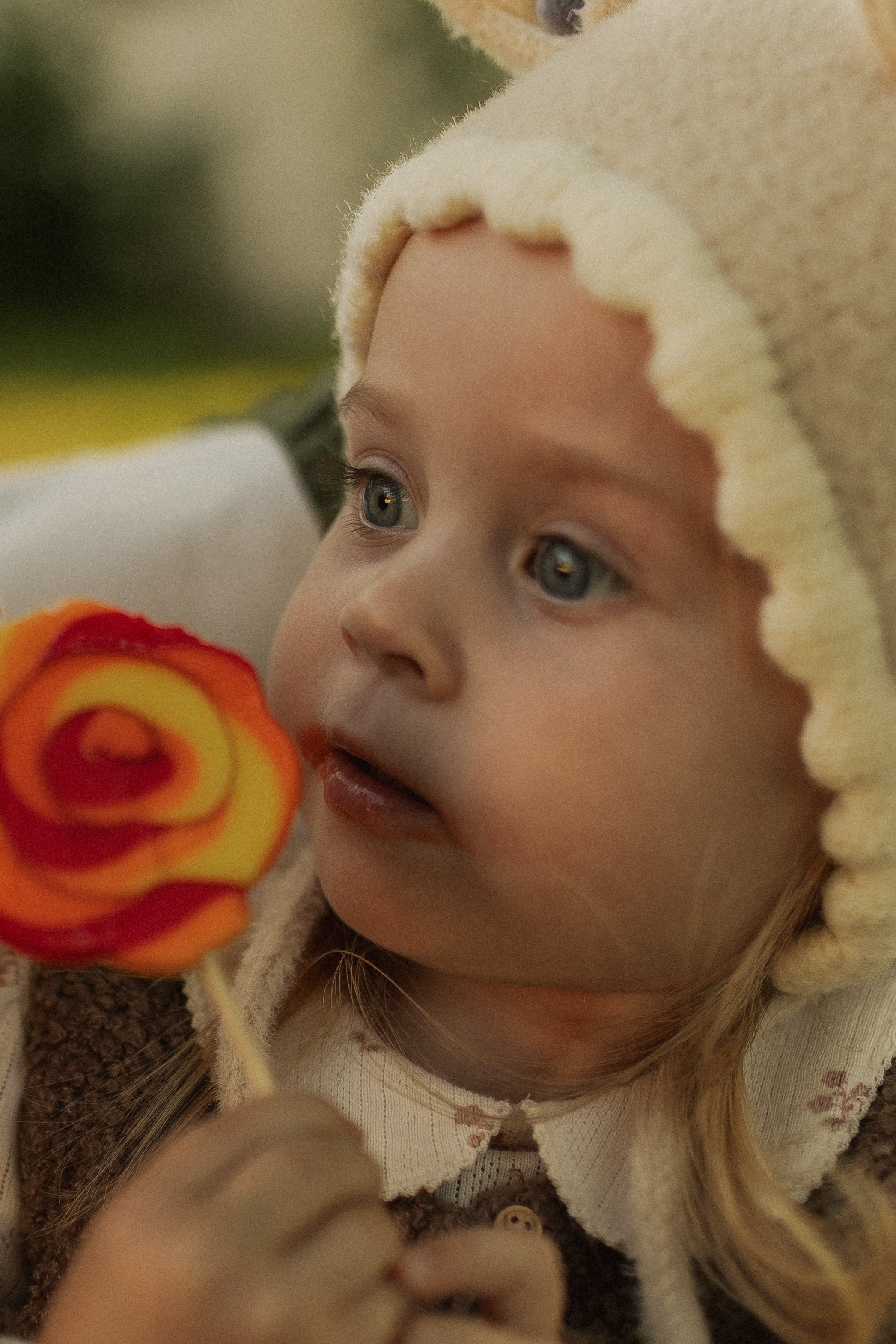 Даша и Сашенька. Главная