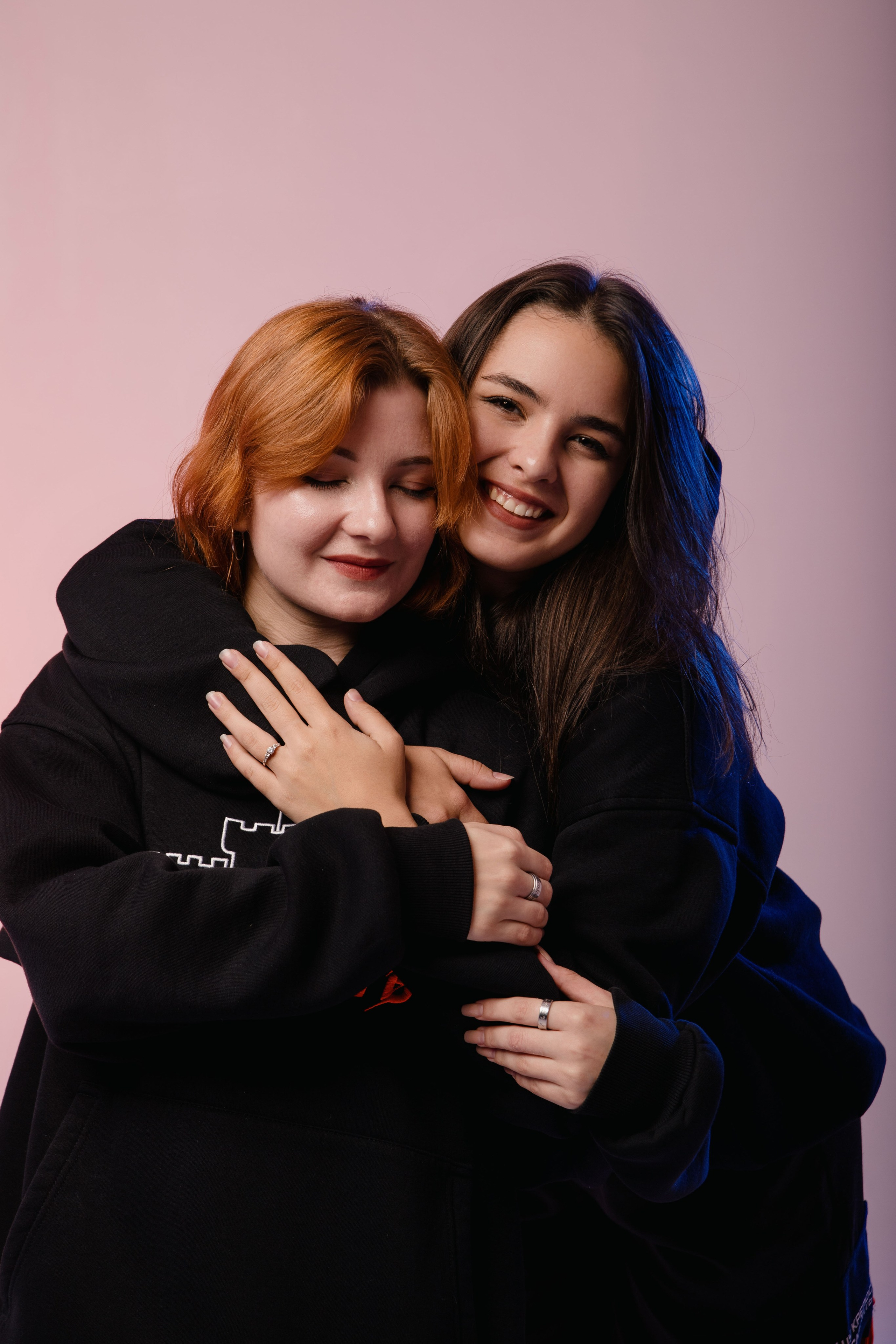 Отряды. Свадебный и репортажный фотограф в Барнауле Евгений Самосюк