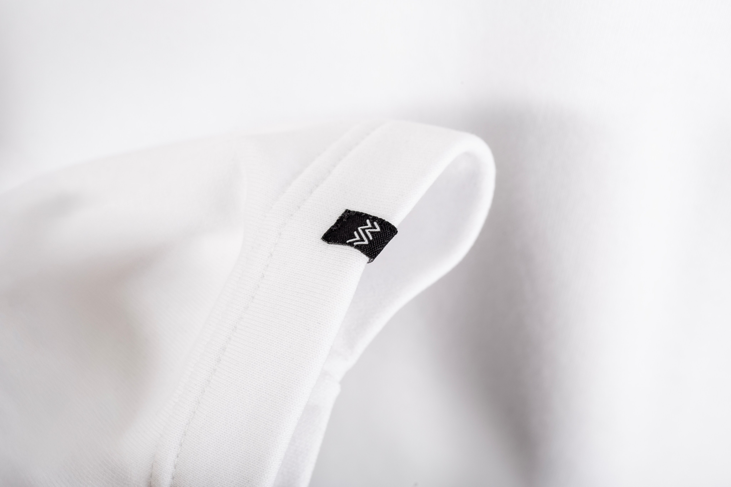 MIRBOARDS. Предметный фотограф в Санкт-Петербурге Иван Сапрыкин