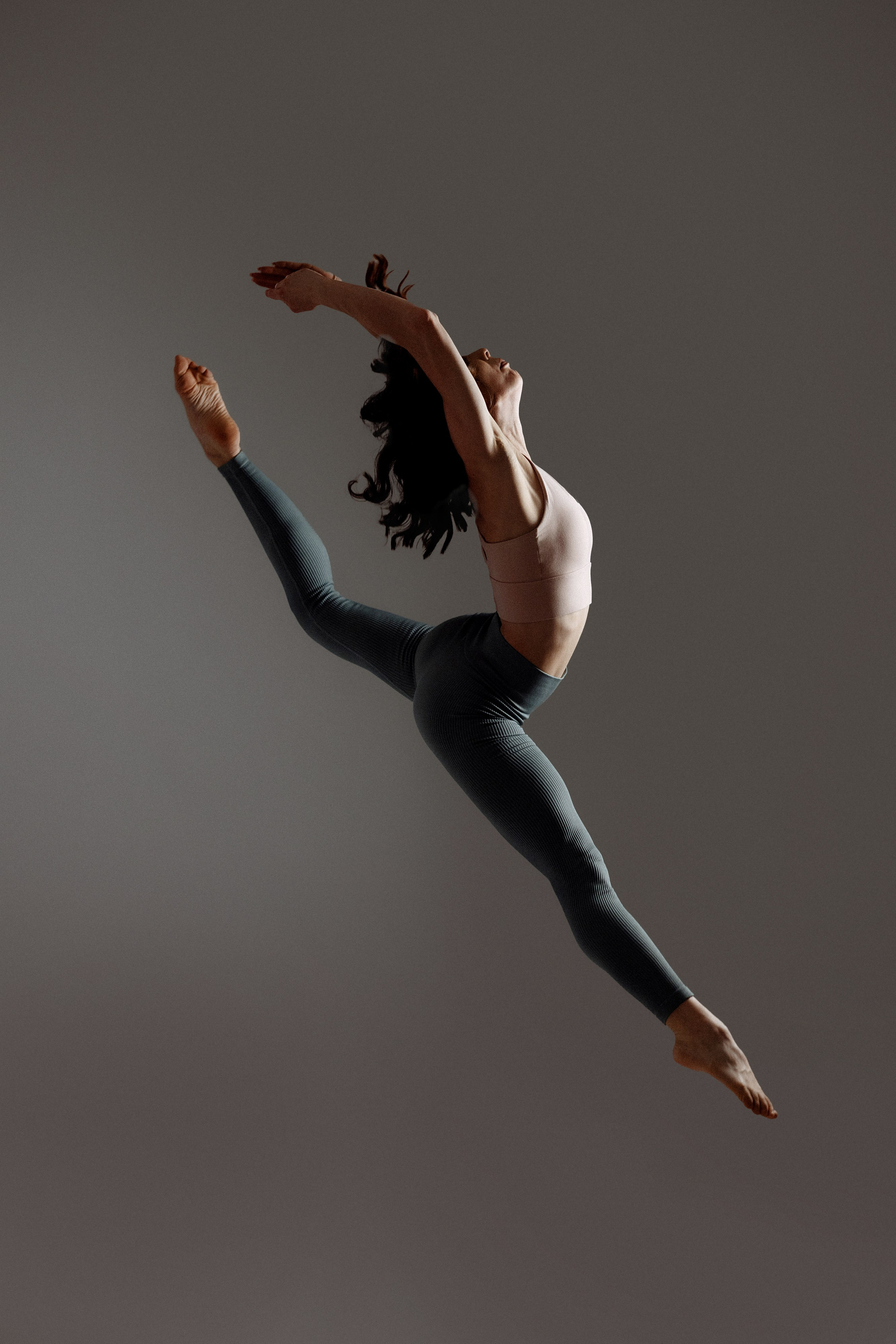 Контент для Марины. Каплицкая Любовь — фотограф Тверь