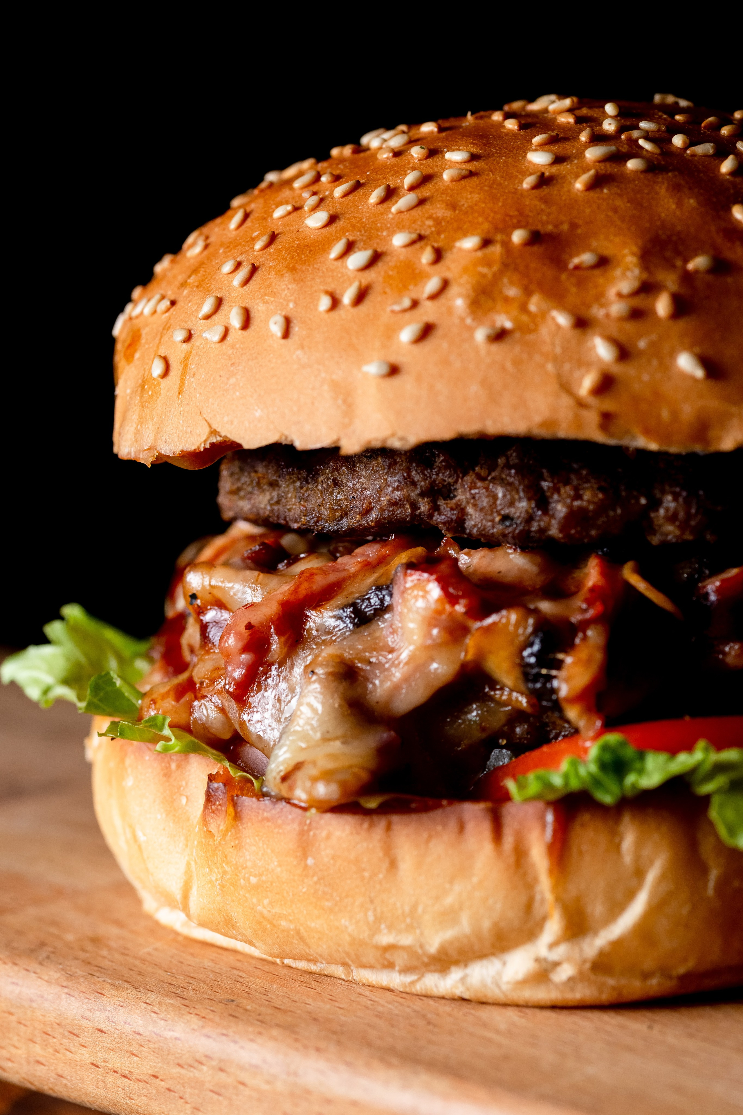 Brothers. Свадебный фотограф в Нальчике Алим Джаппуев