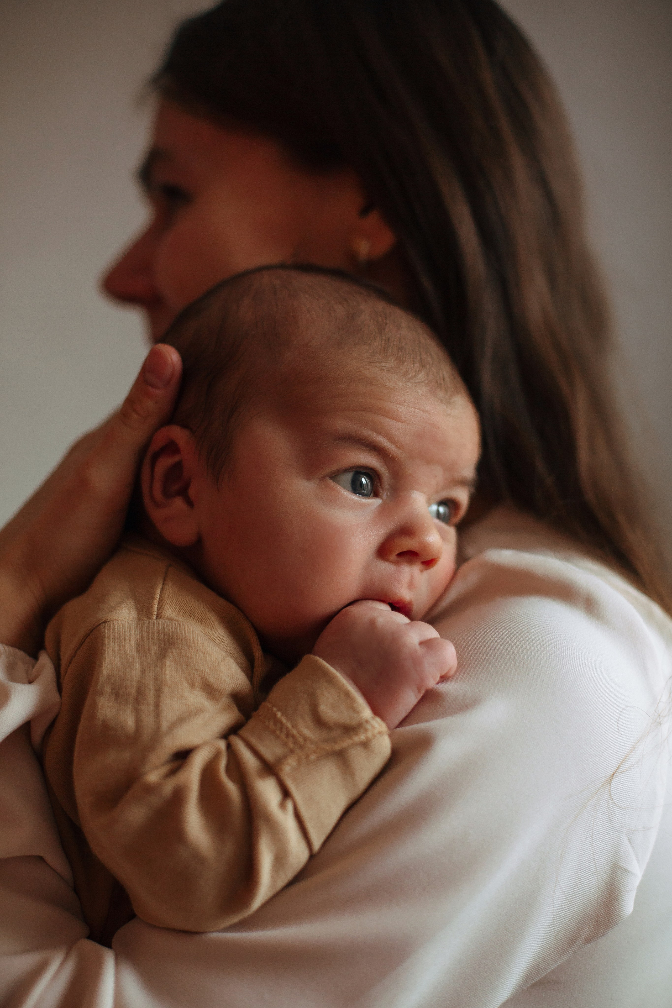Про счастье. Свадебный и семейный фотограф Спб Бошман Ирина