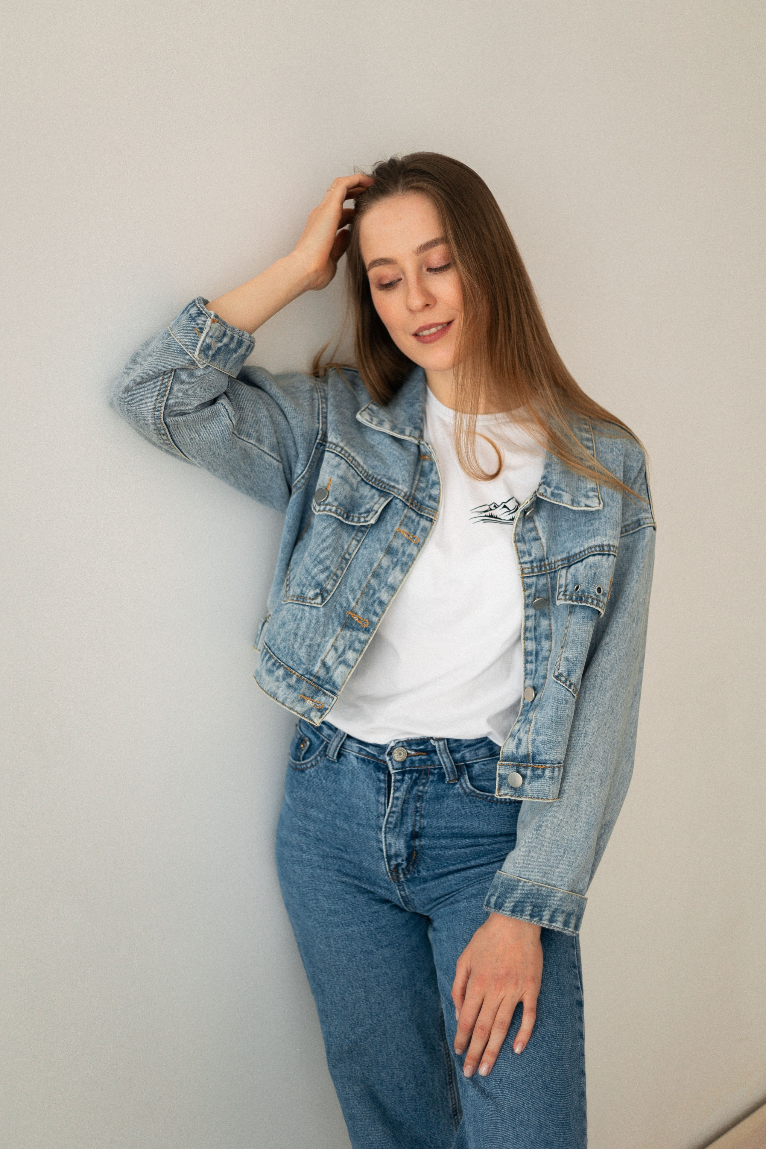 L&E&L. Семейный фотограф в Севастополе и Симферополе Александра Чистякова