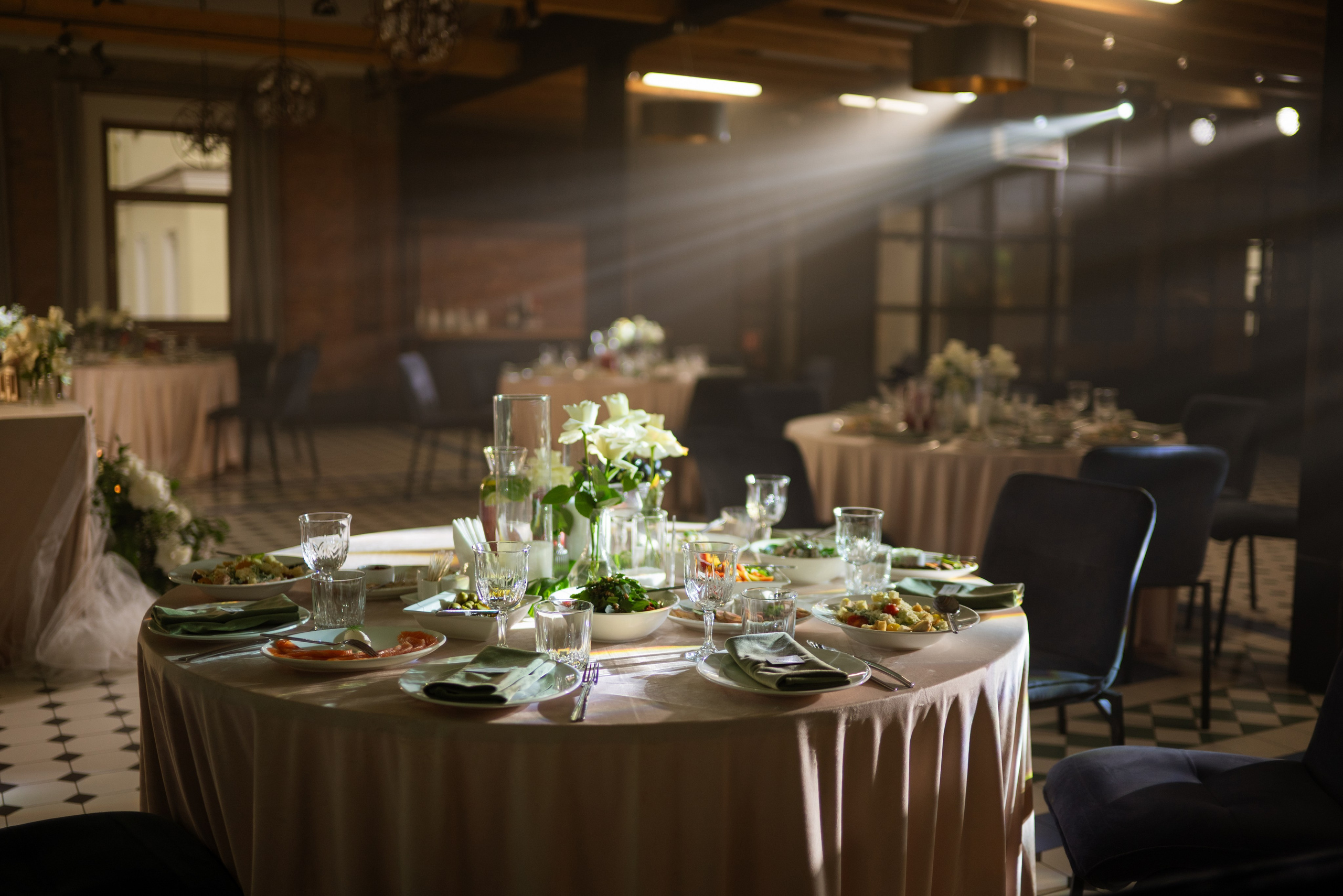 Илья и Анастасия|30.08.25. Свадебный фотограф в Санкт-Петербурге Владислава Тюльпина