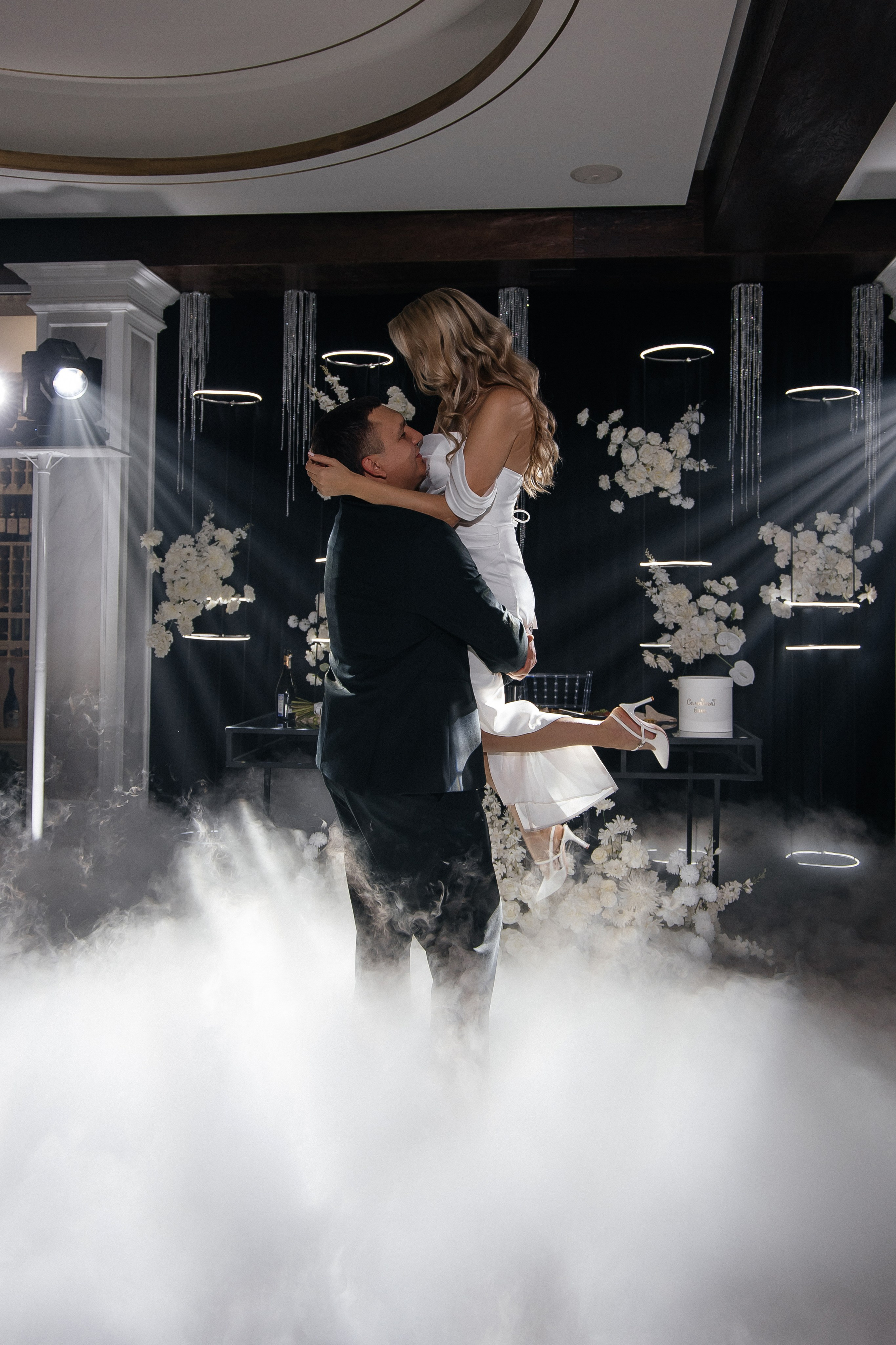 A&A. Фотограф Таганрог Хребет София