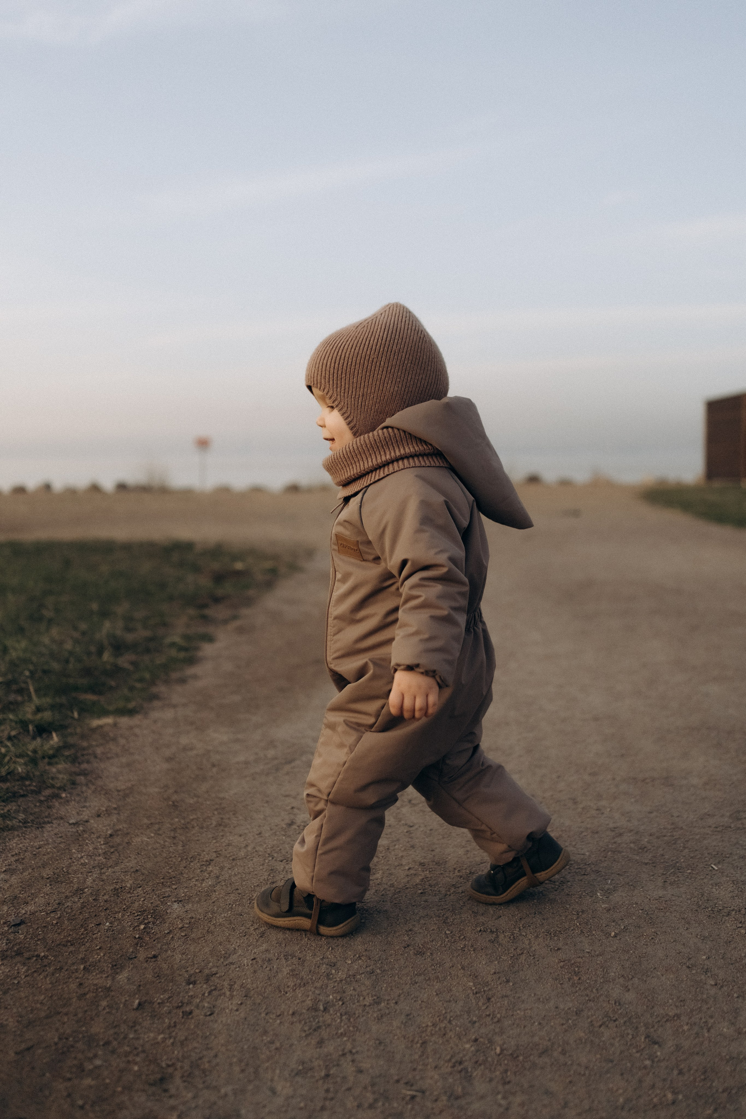 СЕМЕЙНЫЕ СЪЕМКИ