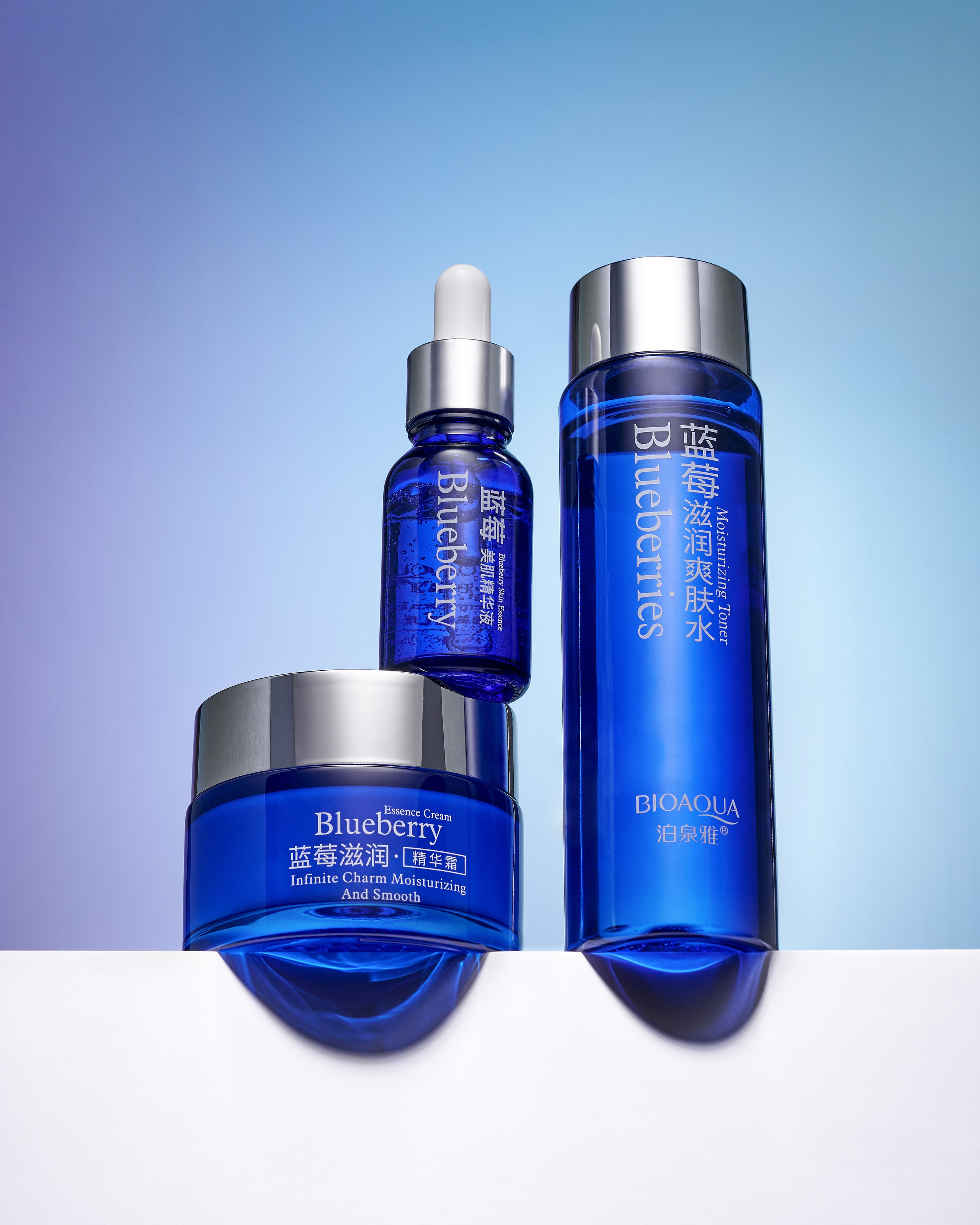 ИМИДЖЕВАЯ СЪЕМКА (С РЕКВИЗИТОМ, СЛОЖНЫМ СВЕТОМ). Предметный фотограф в Бийске Анжелика Мордовина