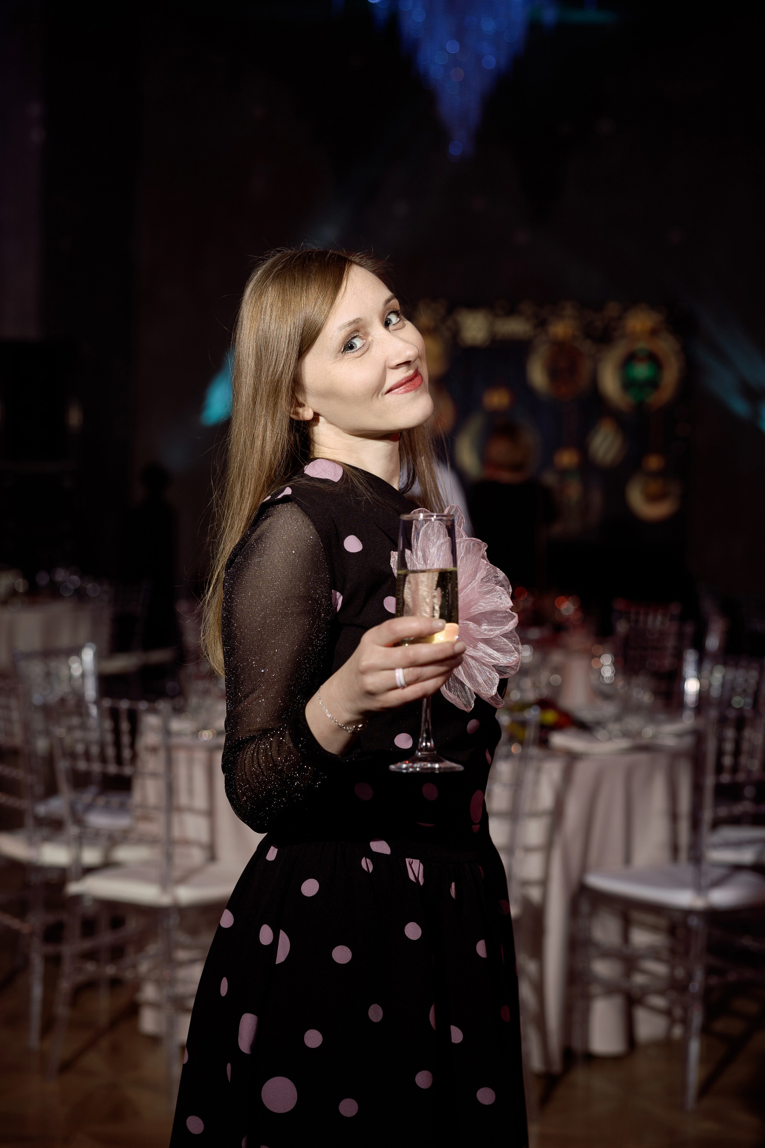 Корпоратив. Репортаж. Свадебный фотограф в Санкт-Петербурге Павел Резниченко