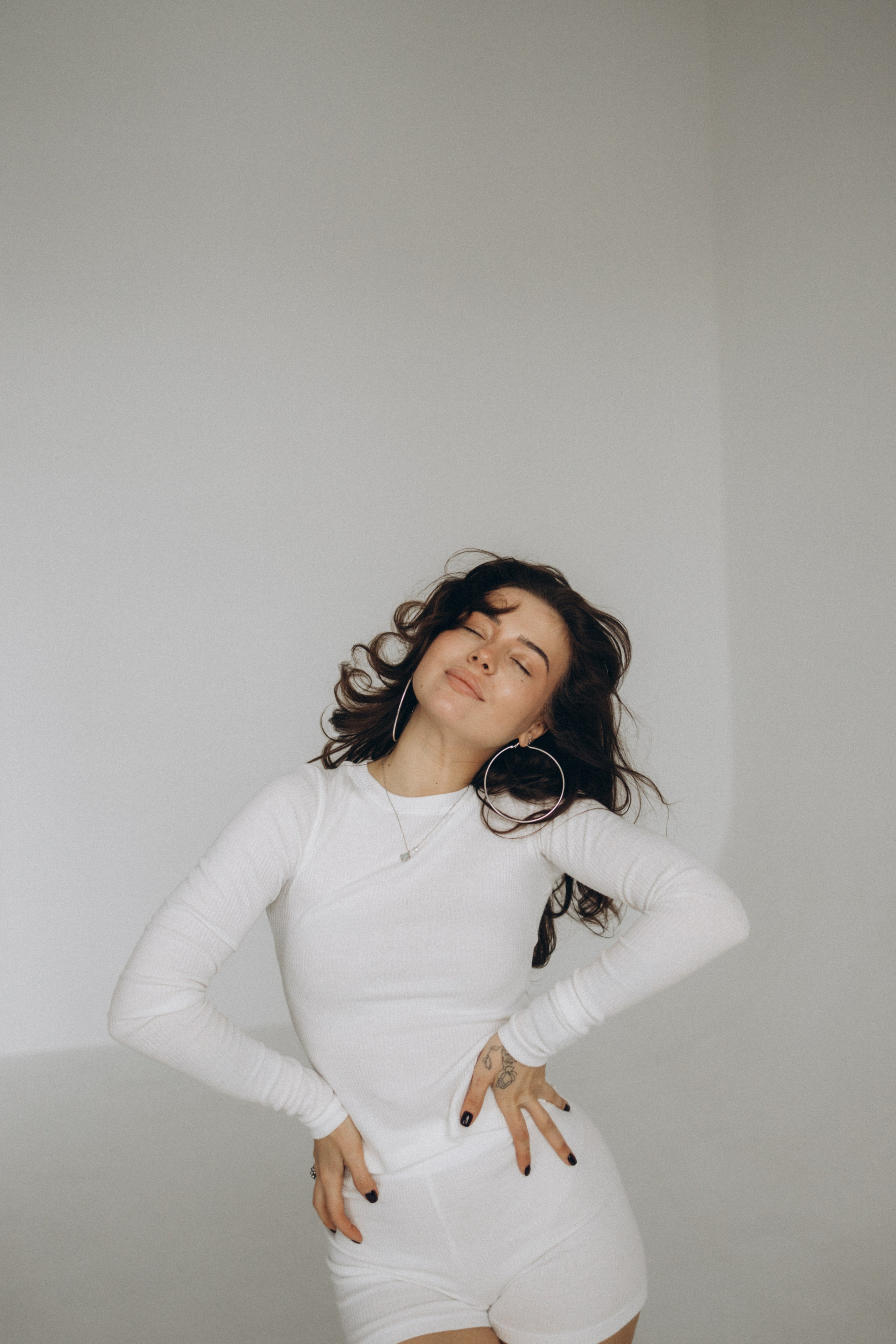 Алёна. Фотограф в Иваново и Суздале