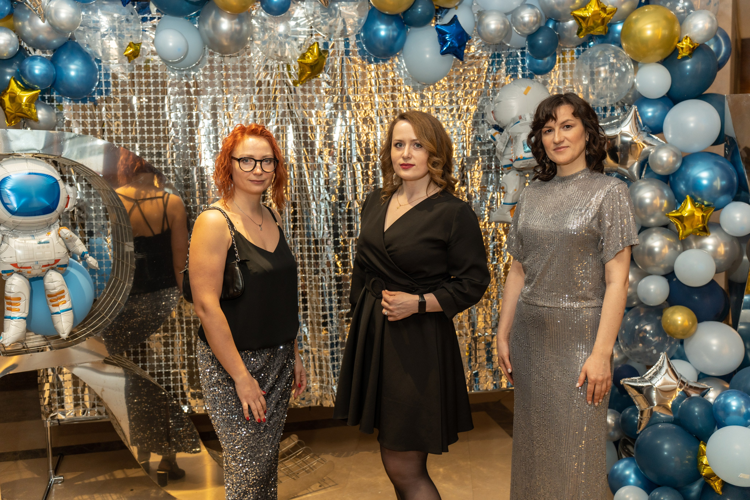 Ренессанс 10 лет. Семейный и свадебный фотограф Минск, Беларусь Анна Орловская