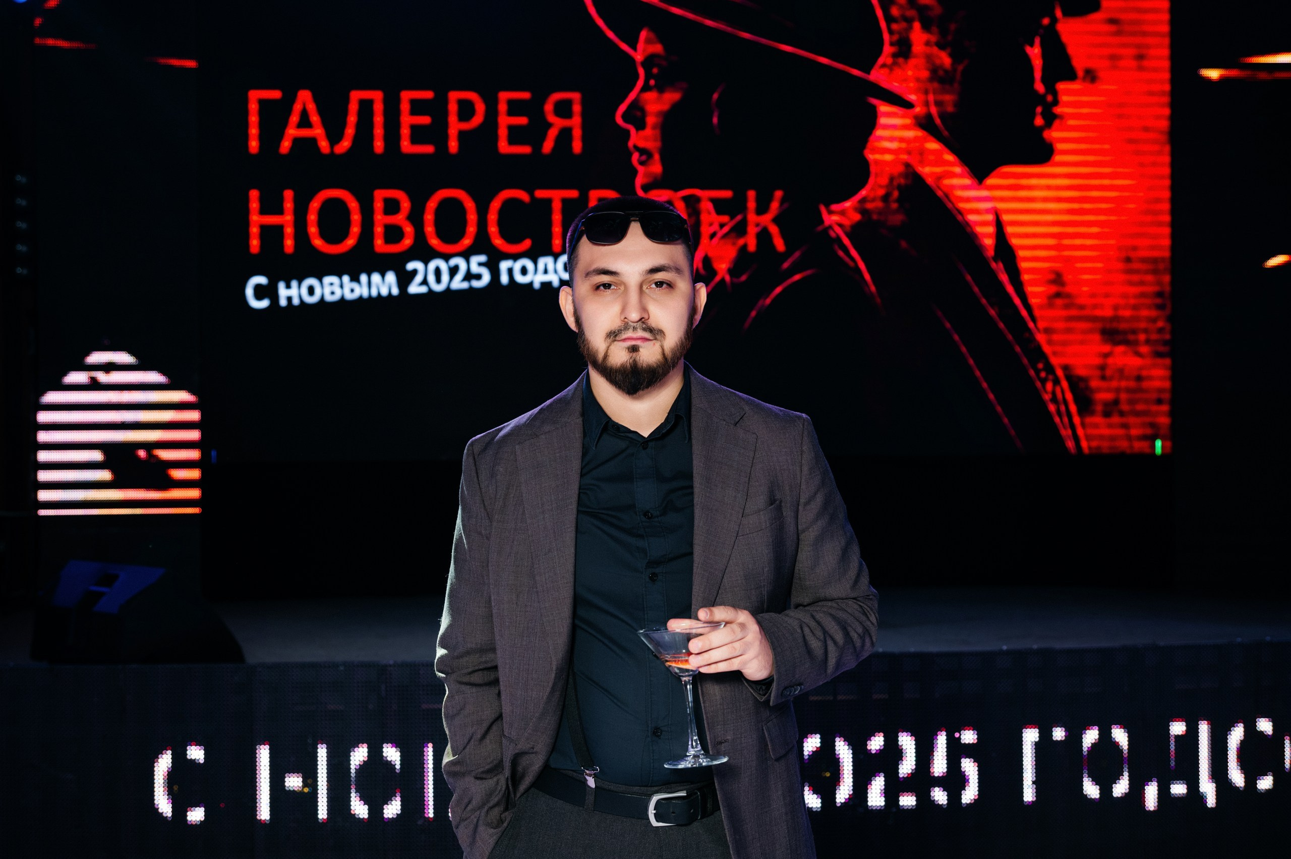 Галерея Новостроек. Фотограф в Алматы — Алексей Коньков | Репортаж, свадьбы, портреты