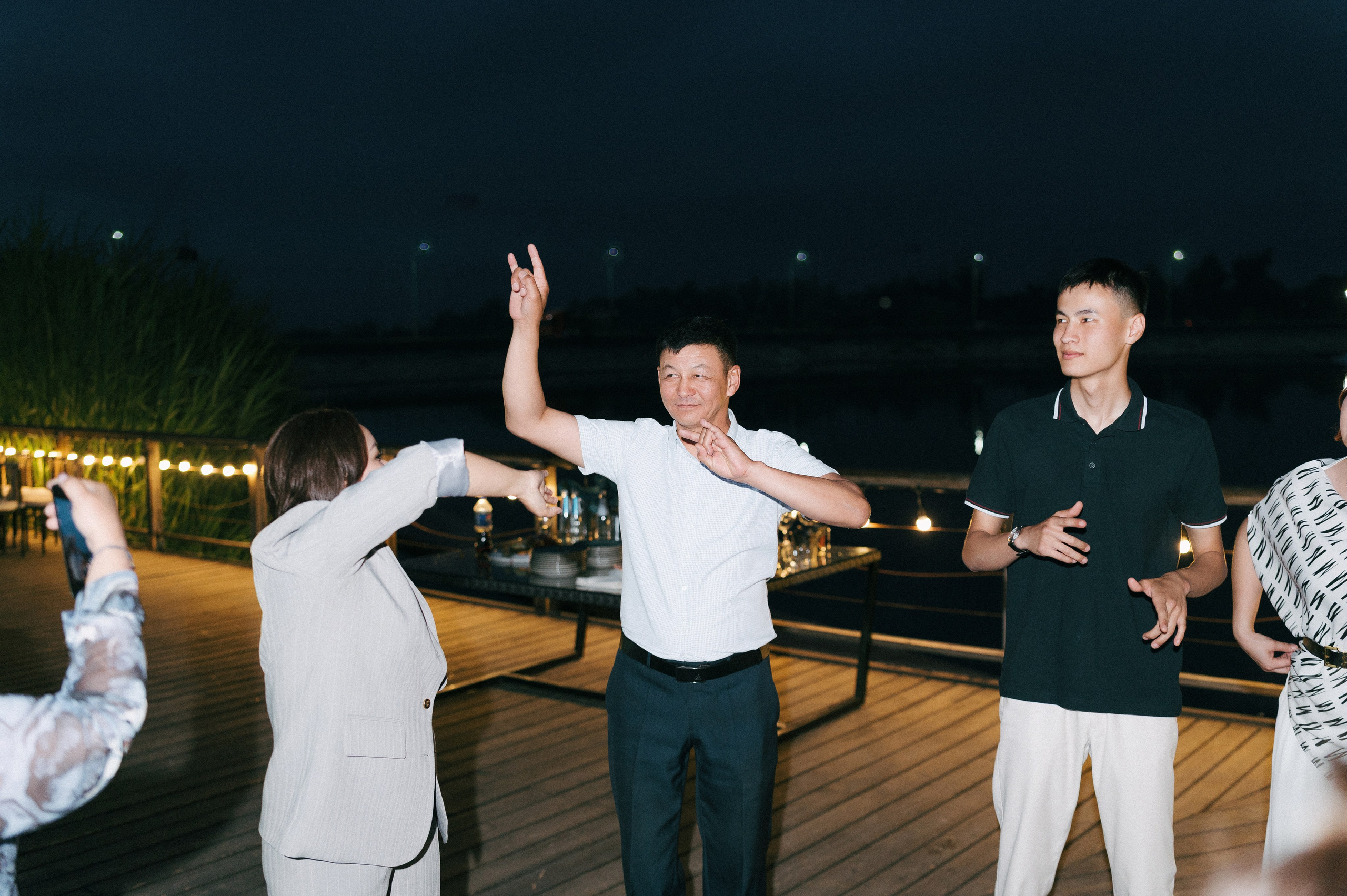 PAVEL | ZARINA, Almaty, Kazakhstan. Фотограф в Алматы — Алексей Коньков | Репортаж, свадьбы, портреты