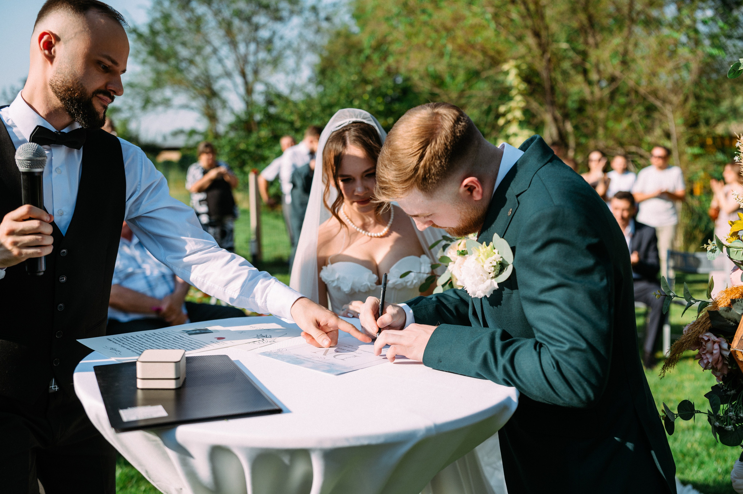 Нелли и Дмитрий, свадебная фотосессия. Фотограф в Алматы — Алексей Коньков | Репортаж, свадьбы, портреты