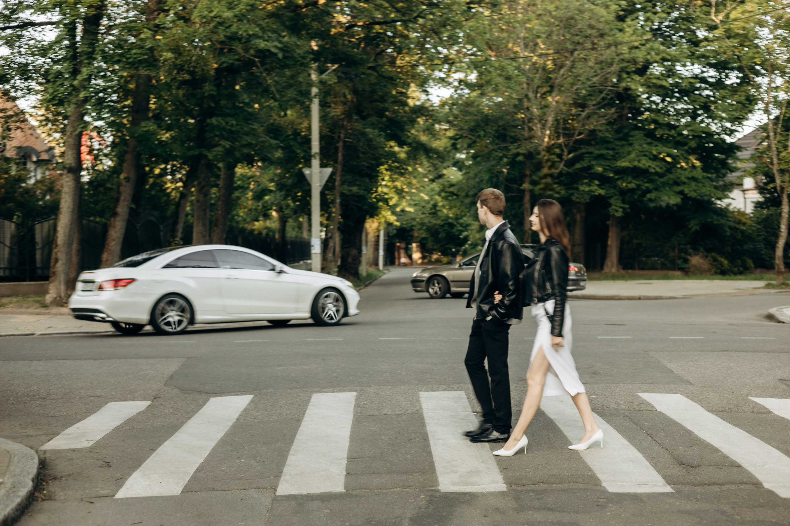 Love story. Свадебный фотограф в Калининграде Филоненко Наталья