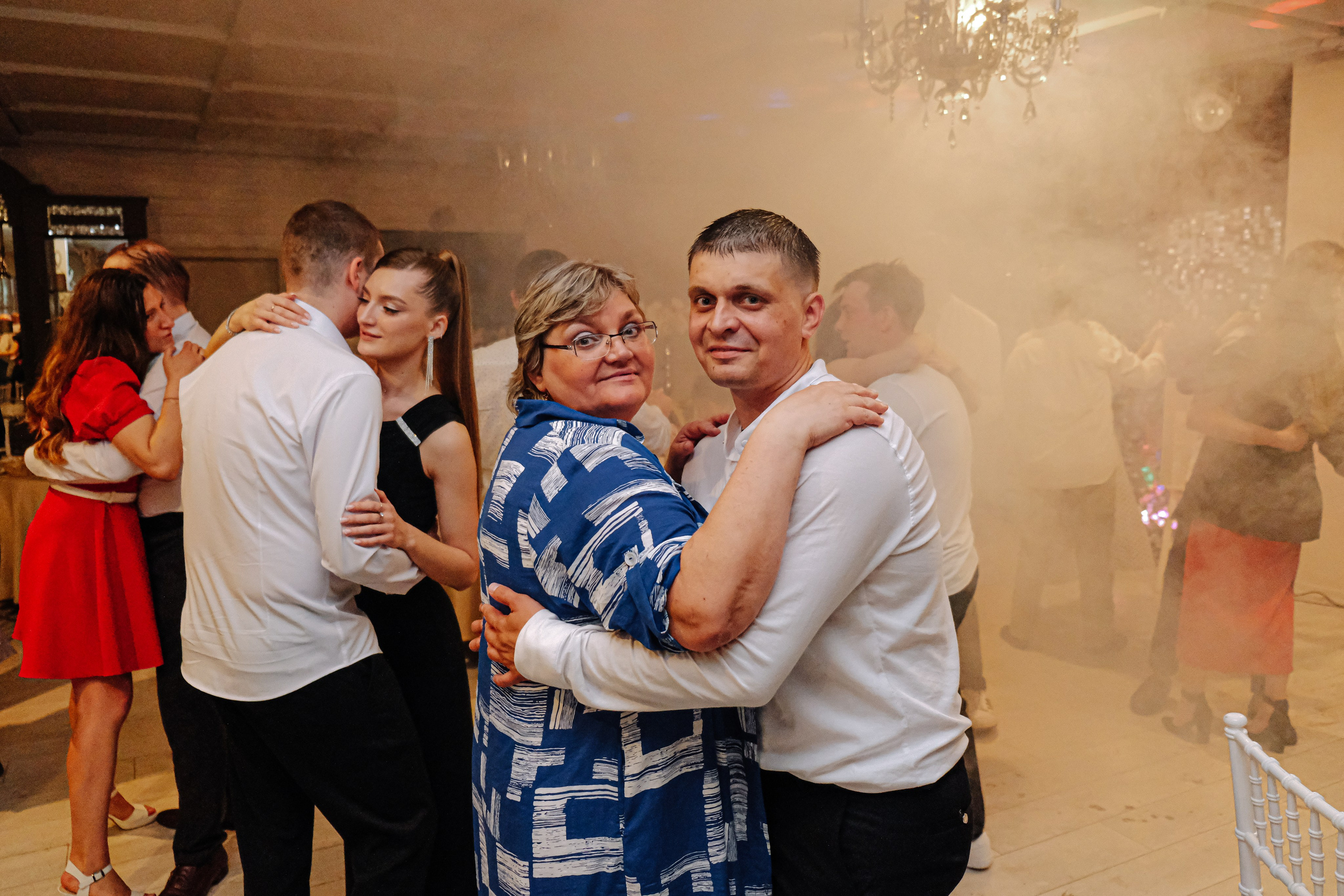 6. Свадебный фотограф Челябинск