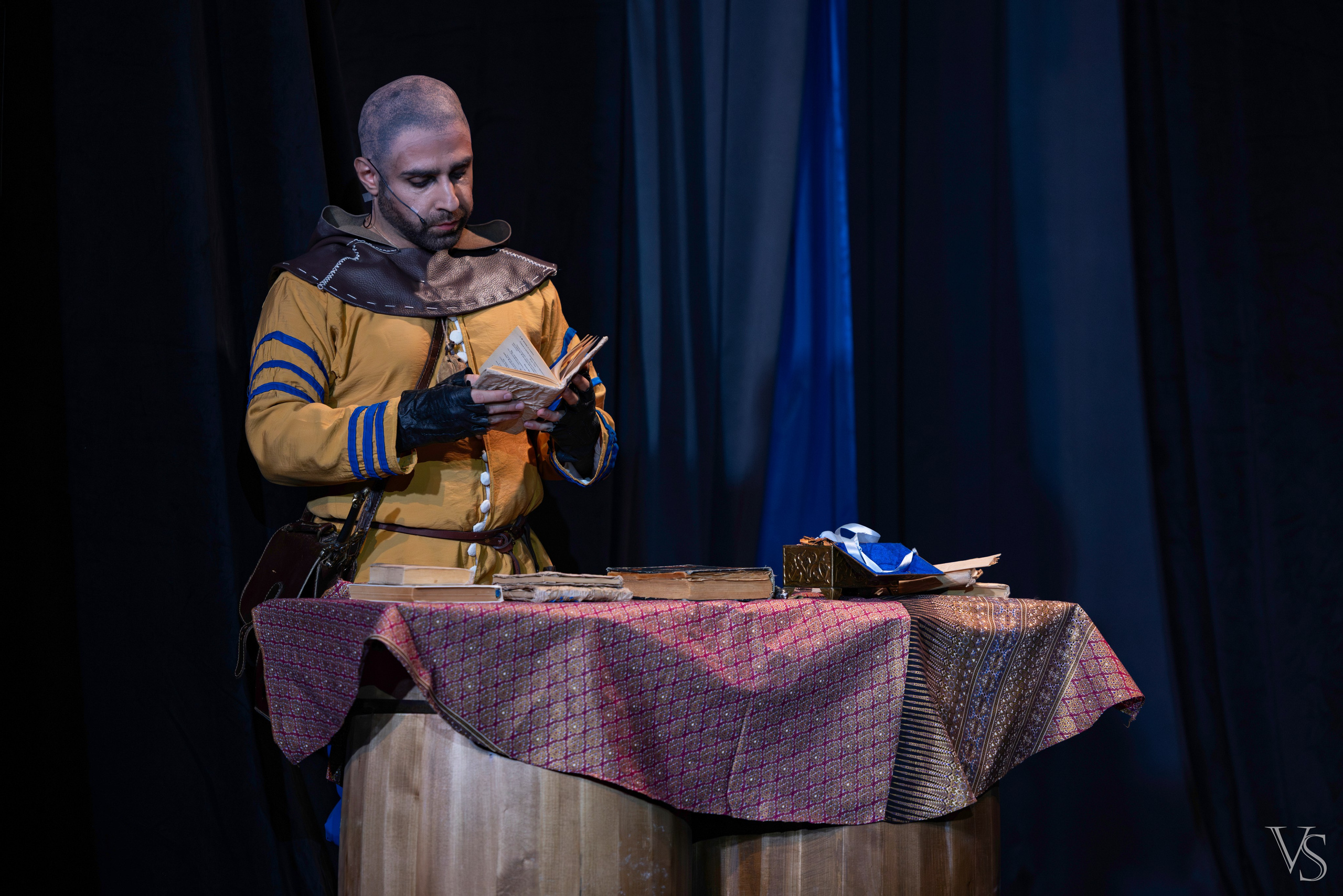 Каменное сердце. Фотограф Виктор Степанов