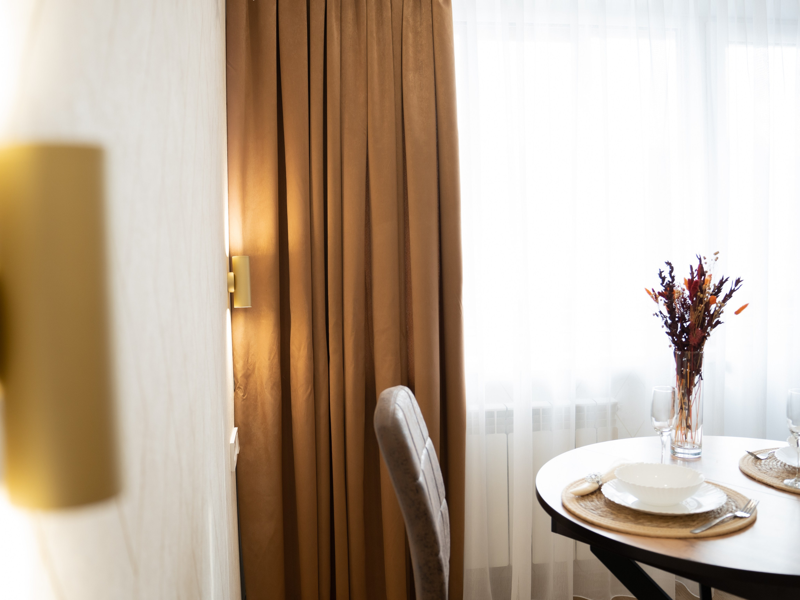 Интерьерная съемка квартиры на Аэродромной. Фотограф, Портретные, семейный, детский, индивидуальный, Козлова Юлия