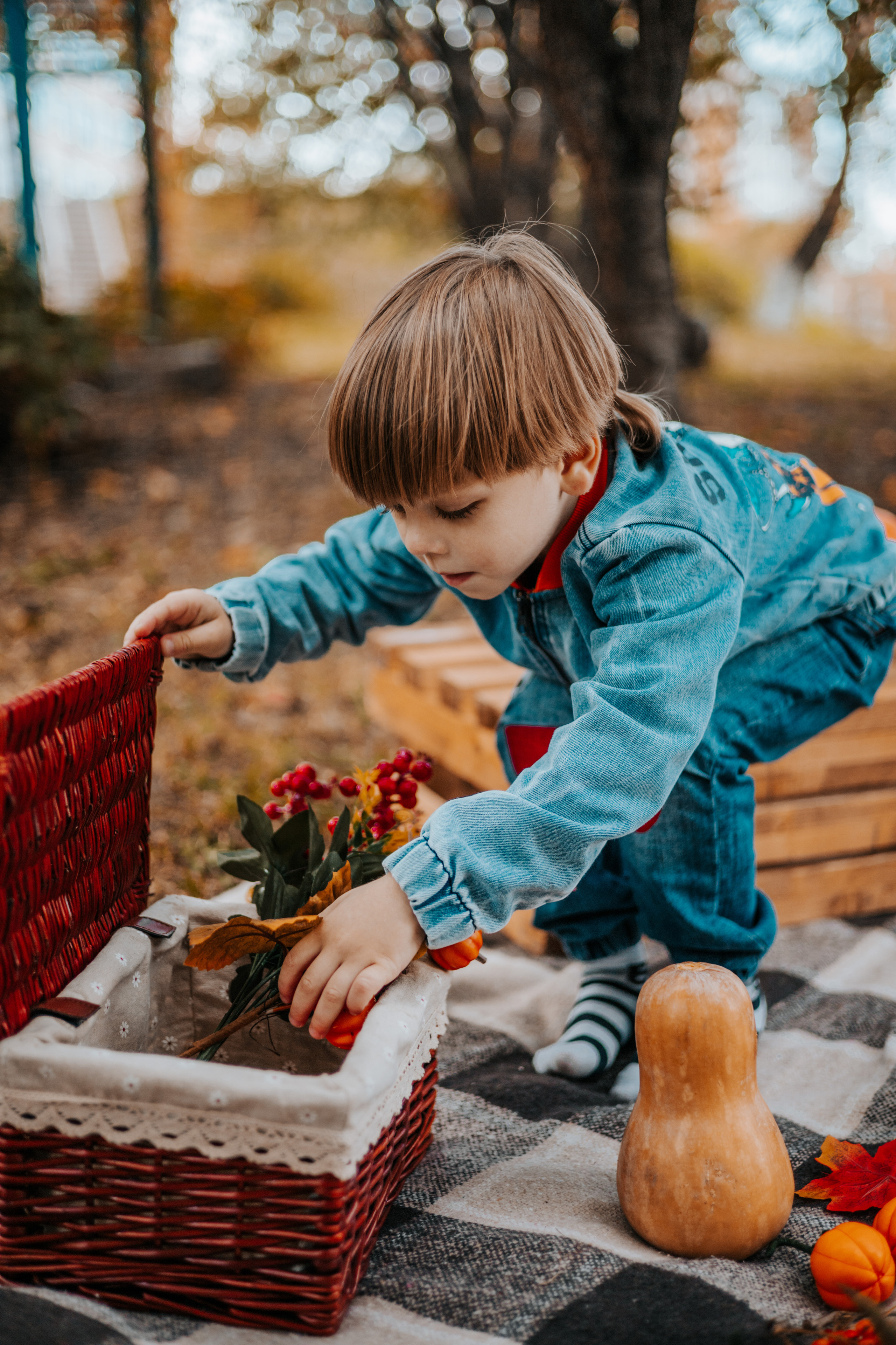 Детский семейный фотограф. Детский и семейный фотограф  Биробиджан Оля Светагор