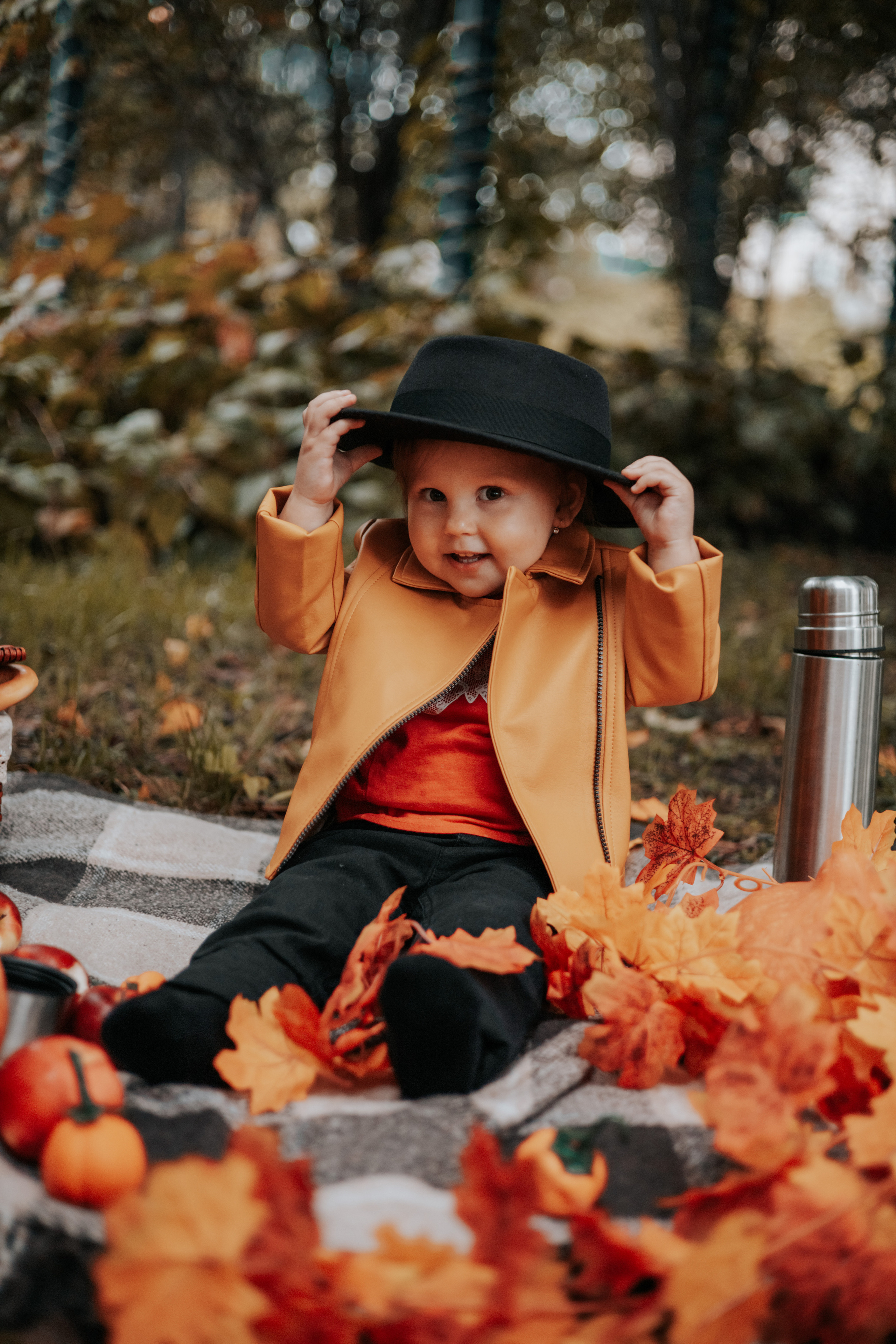 Детский семейный фотограф. Детский и семейный фотограф  Биробиджан Оля Светагор